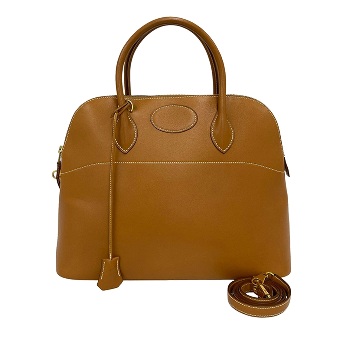 Hermès Bolide 35