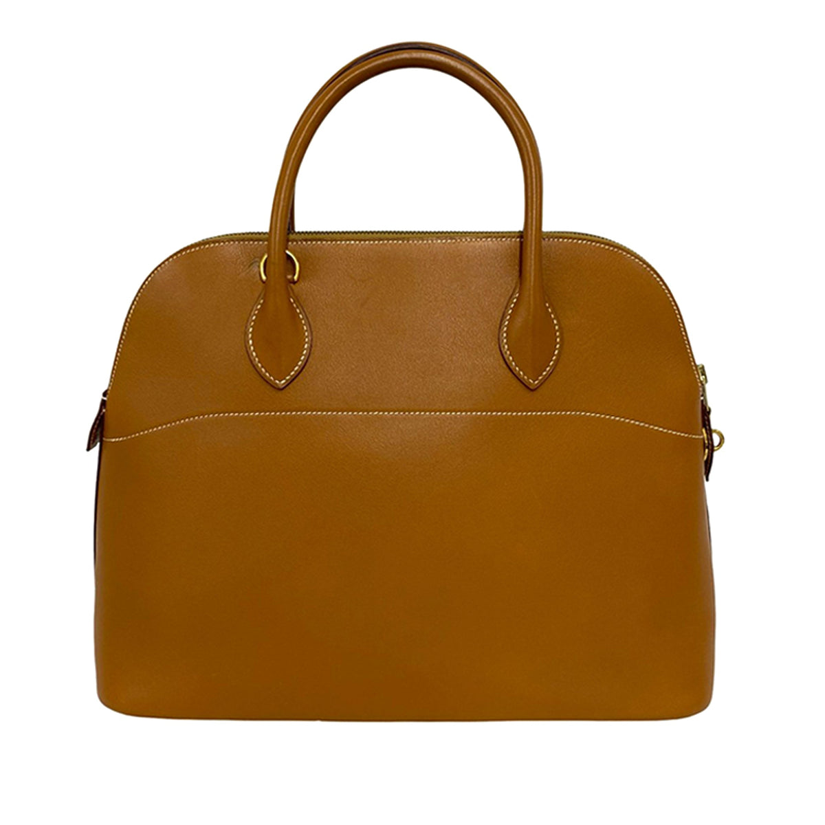 Hermès Bolide 35