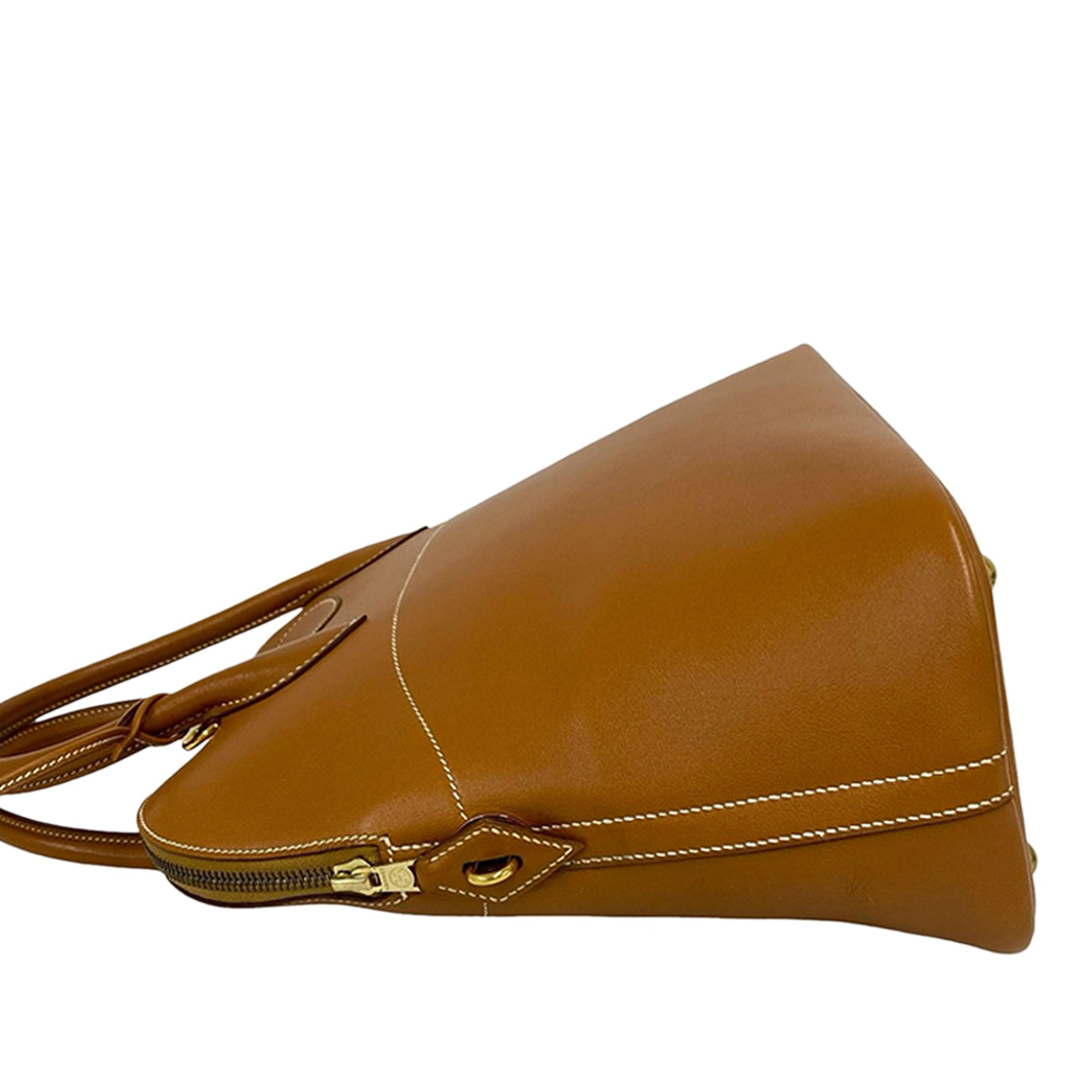 Hermès Bolide 35