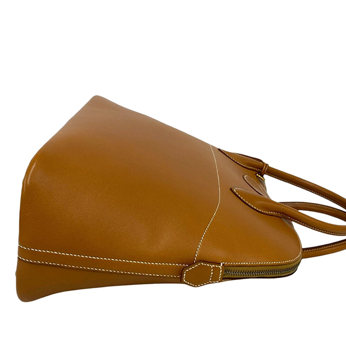 Hermès Bolide 35