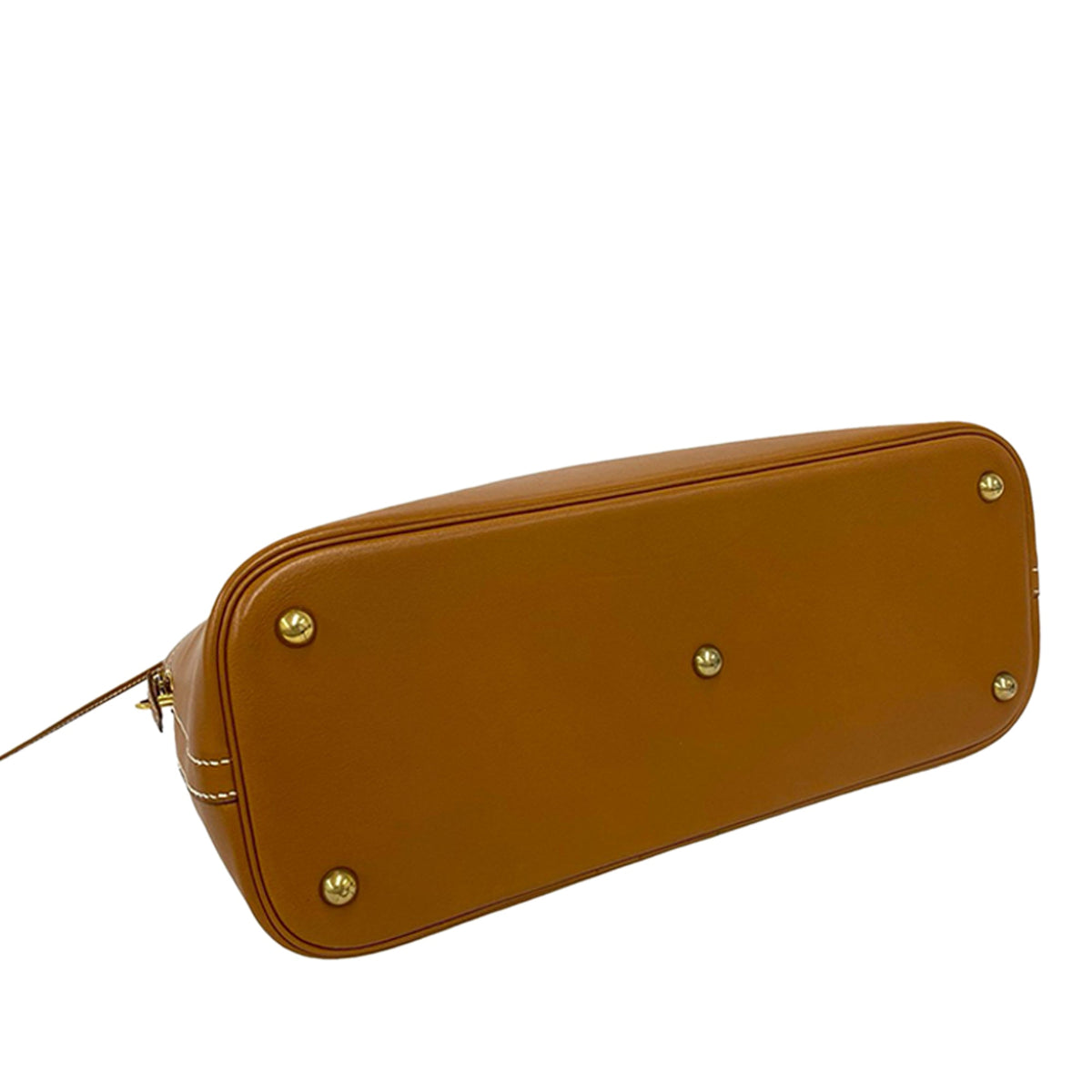 Hermès Bolide 35