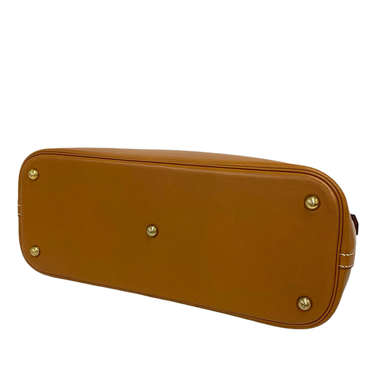 Hermès Bolide 35