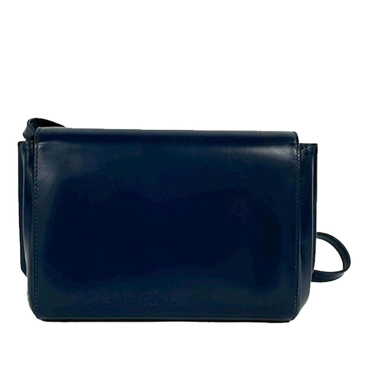 Gucci Calfskin Crossbody