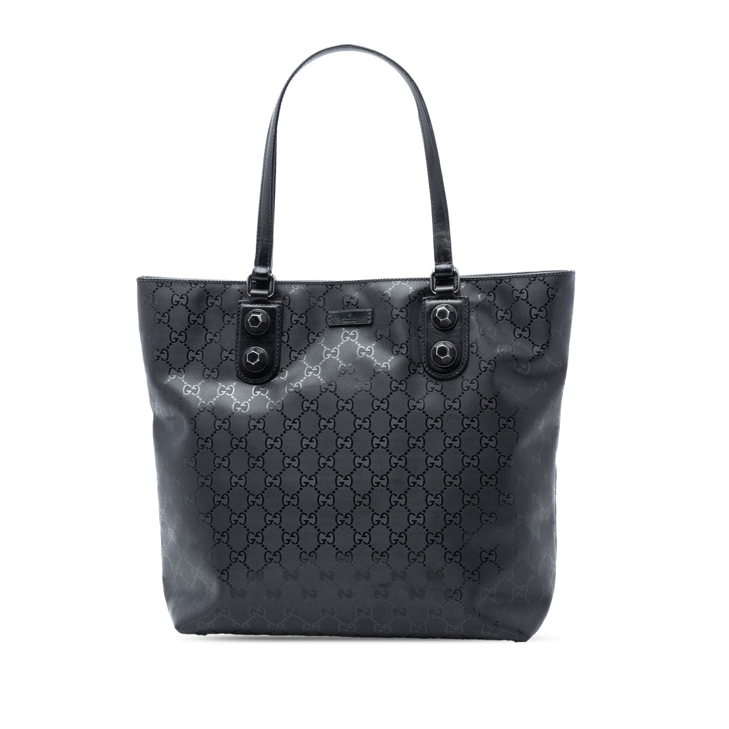 Gucci GG Imprime Tote