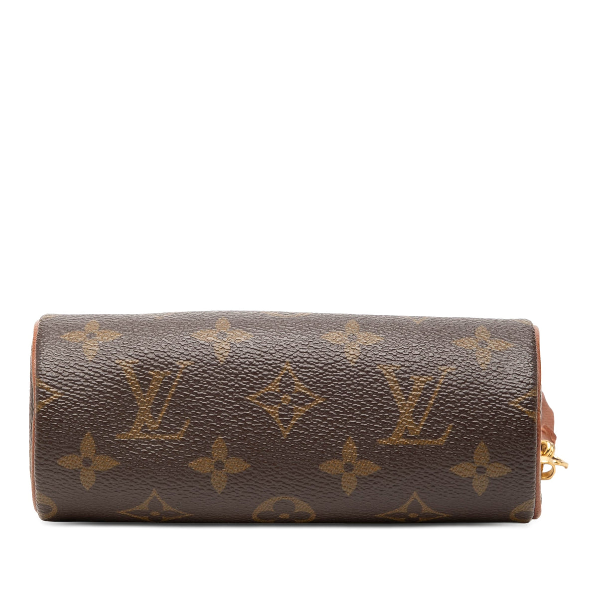 Louis Vuitton Monogram Papillon Pochette