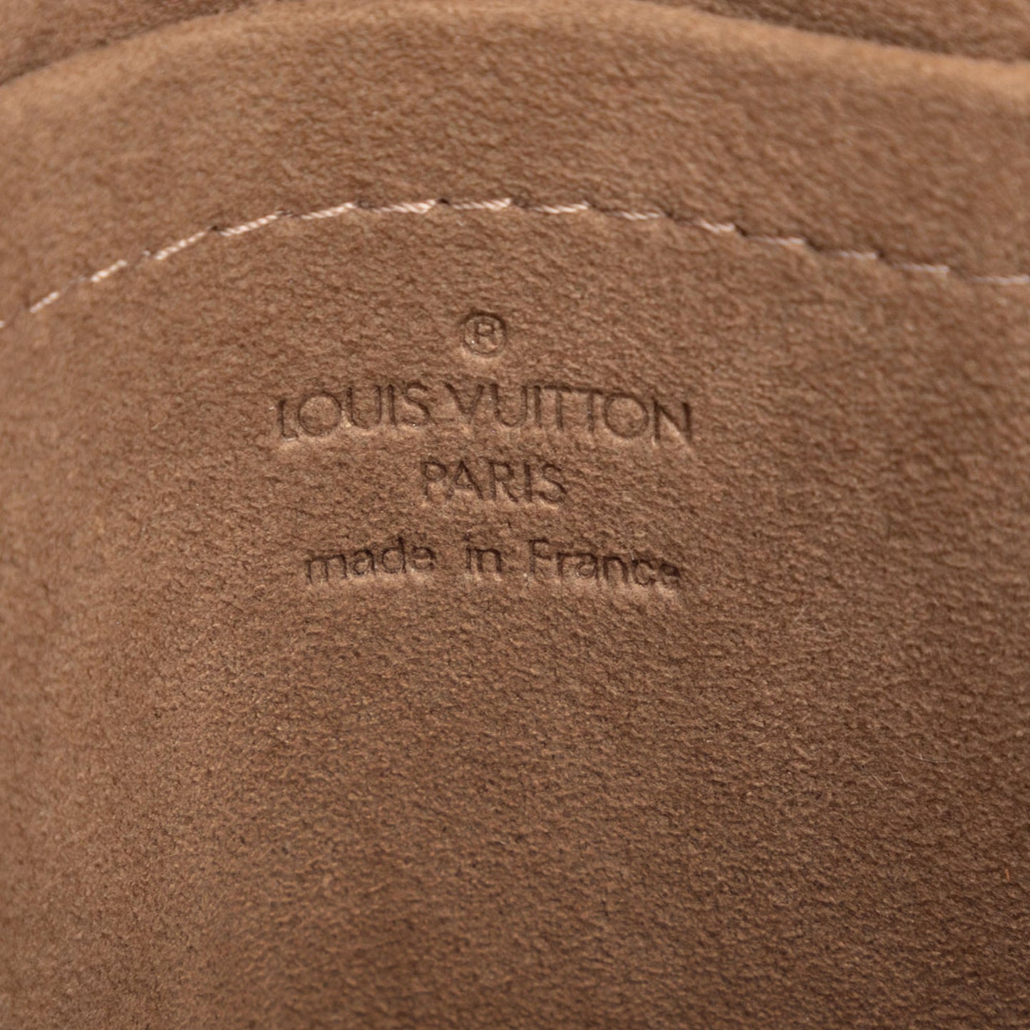 Louis Vuitton Monogram Multicolore Audra