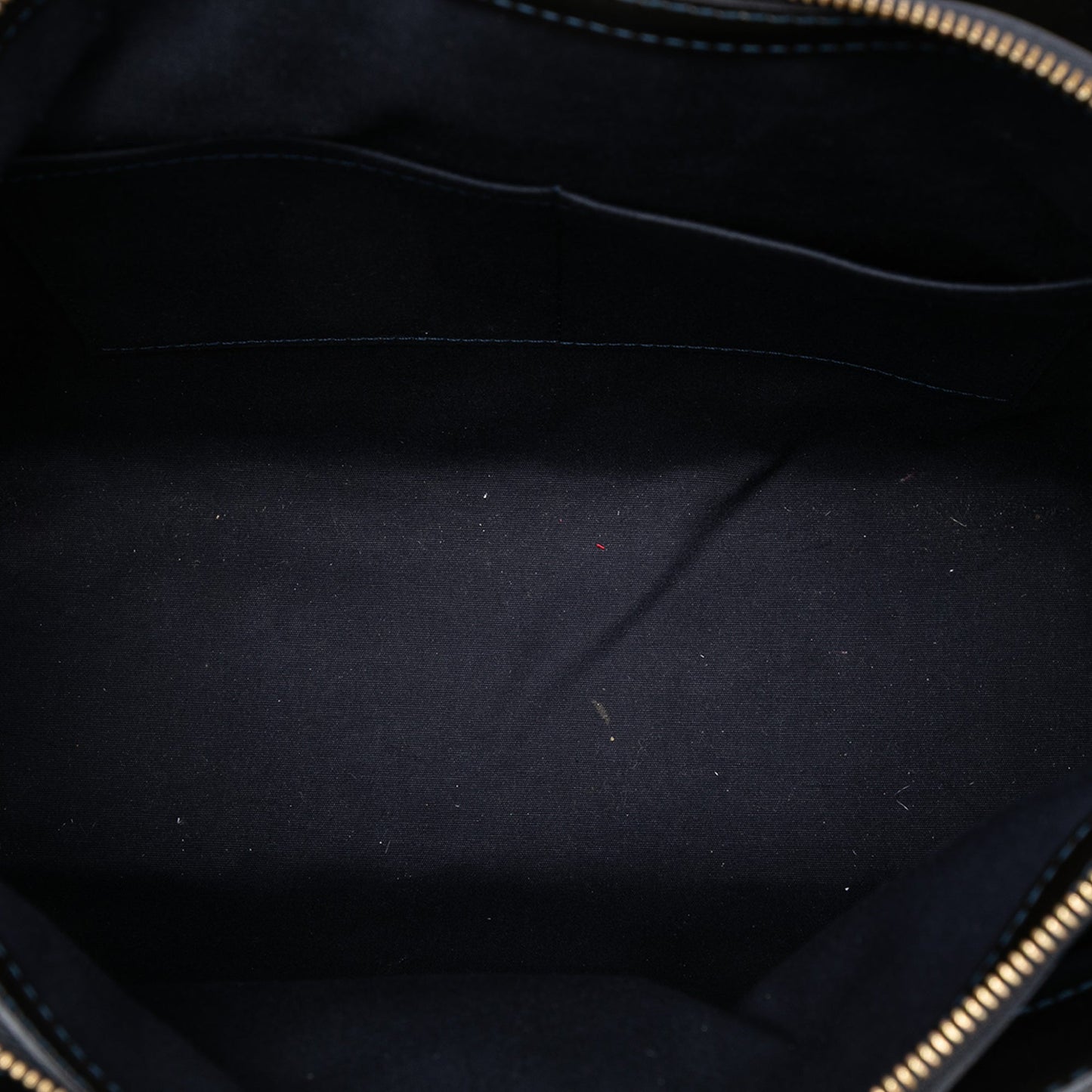 Louis Vuitton Monogram Vernis Melrose Avenue