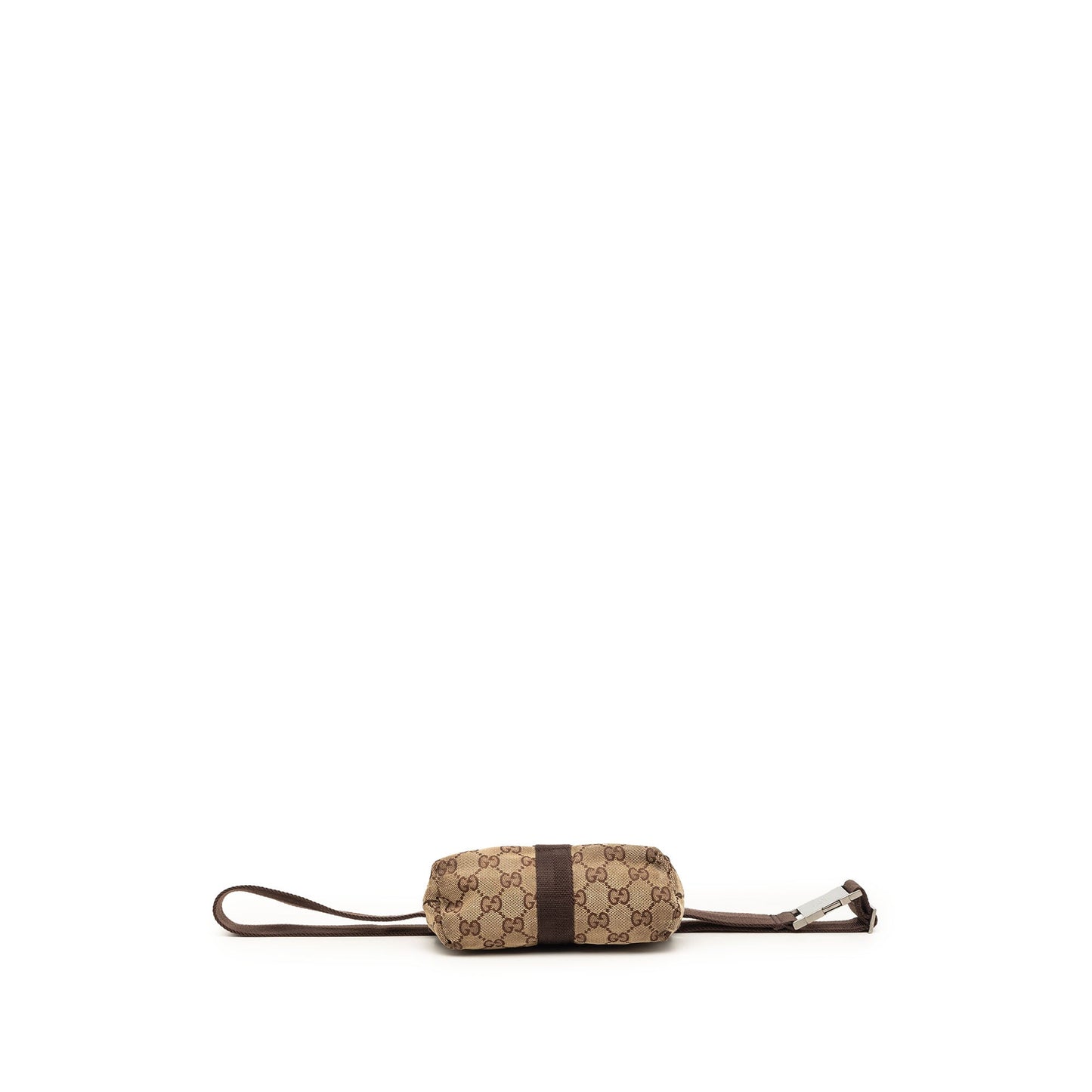 Gucci GG Canvas Belt Bag