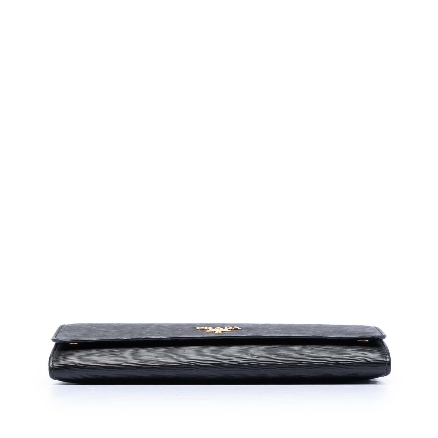 Prada Vitello Move Wallet On Chain