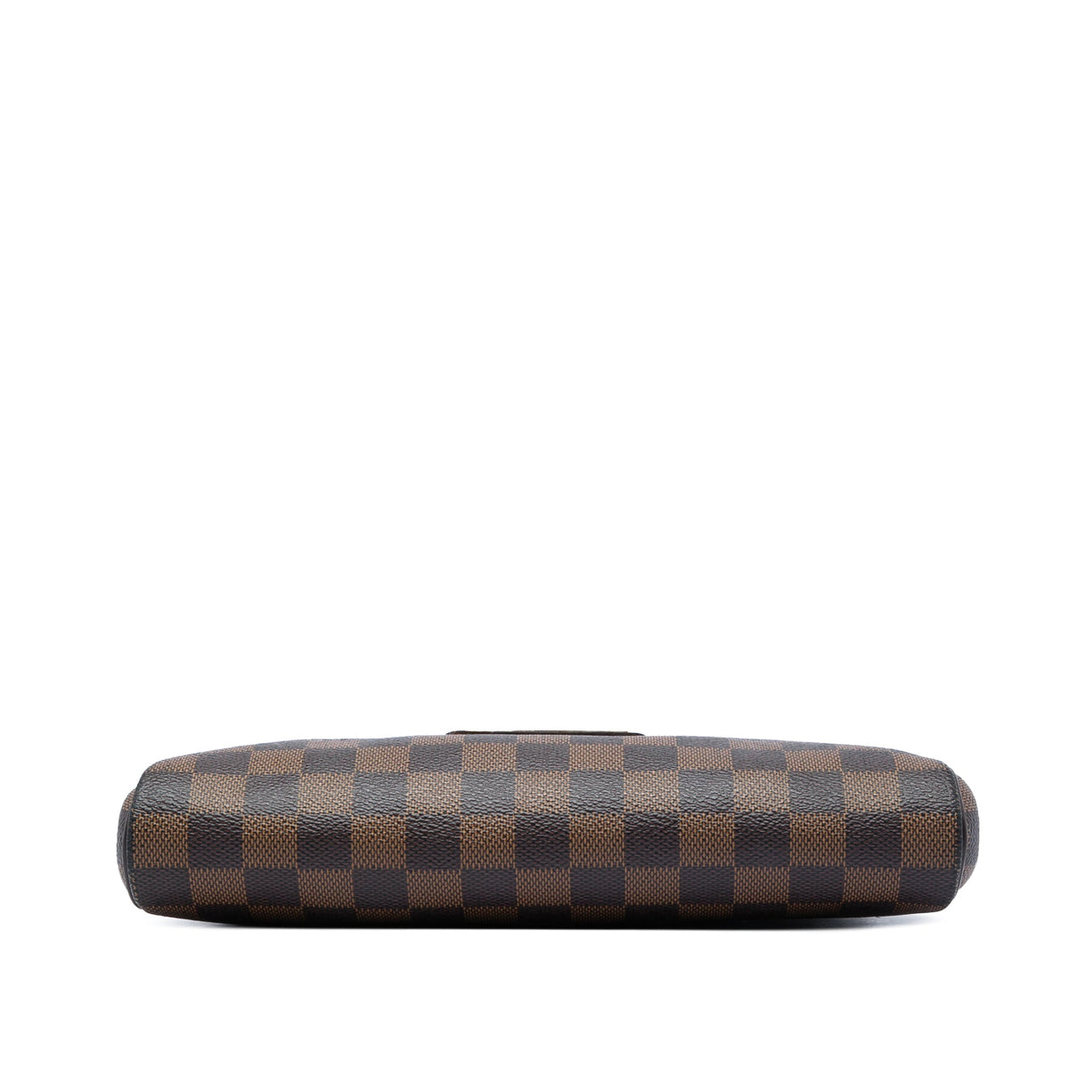Louis Vuitton Damier Ebene Eva