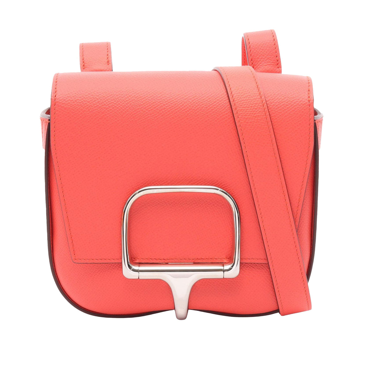 Hermès Mini Epsom Della Cavalleria