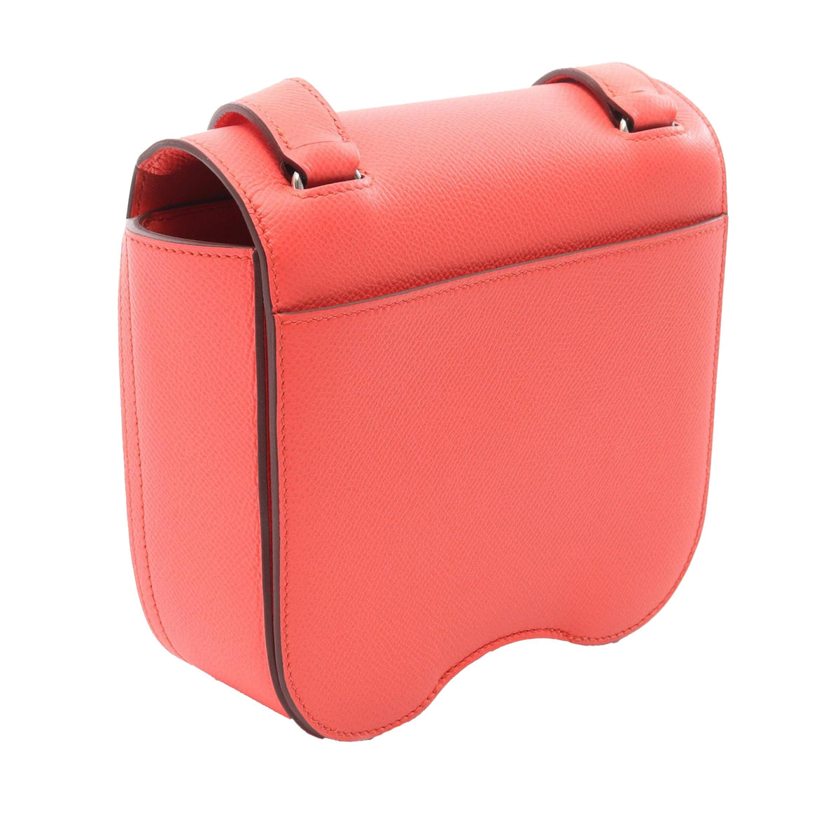 Hermès Mini Epsom Della Cavalleria
