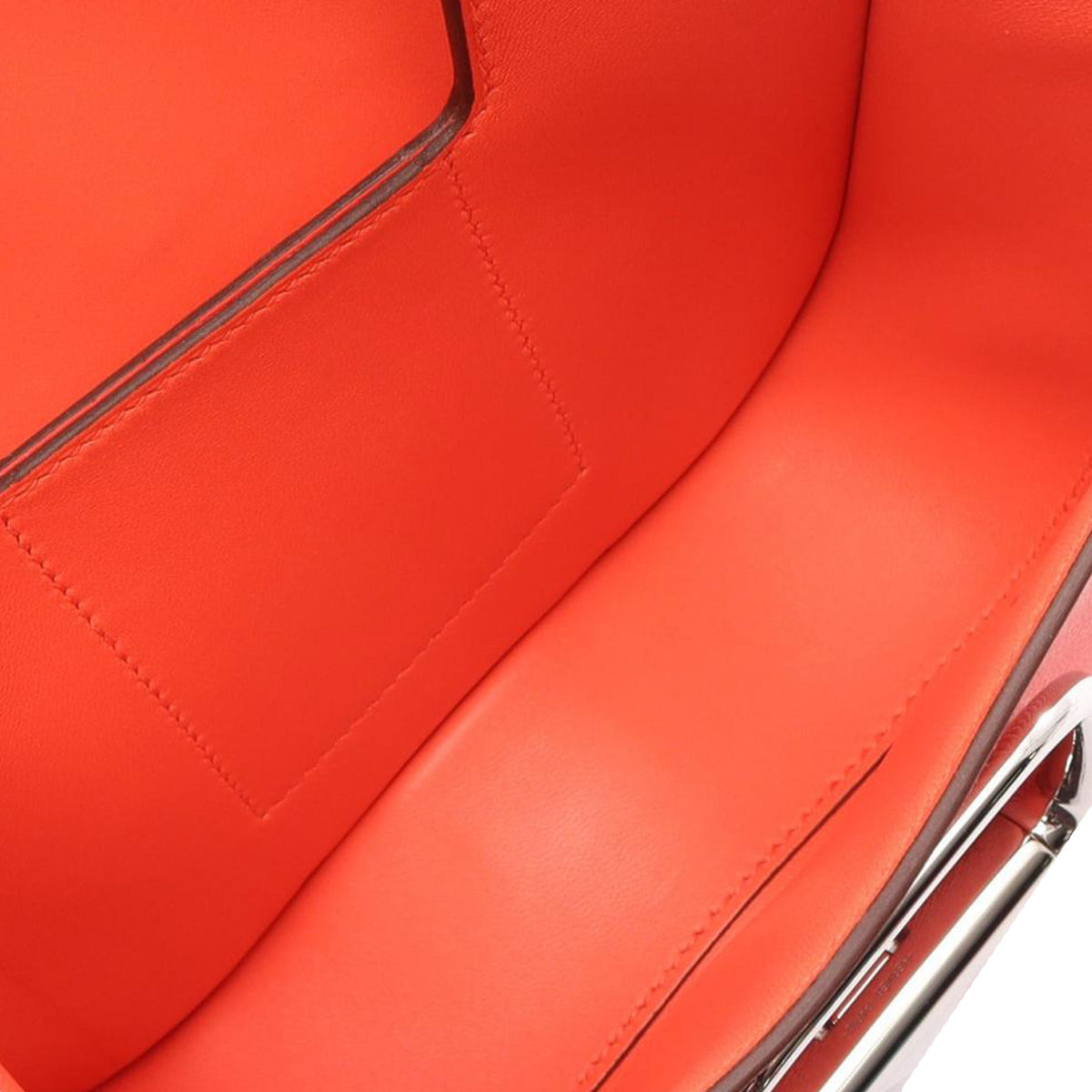 Hermès Mini Epsom Della Cavalleria