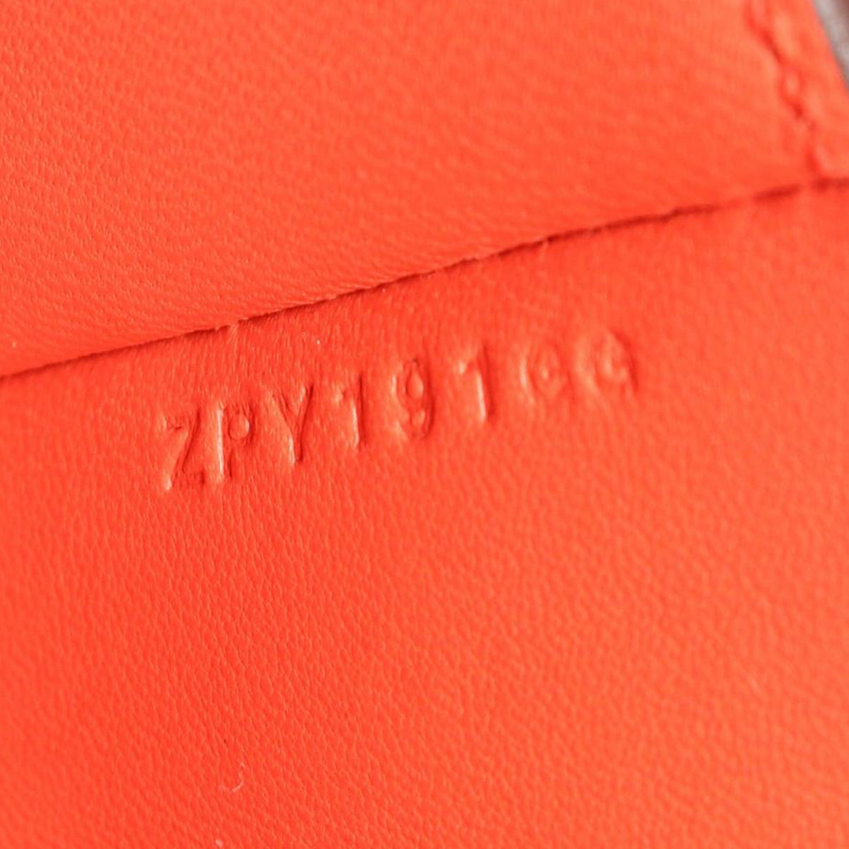 Hermès Mini Epsom Della Cavalleria