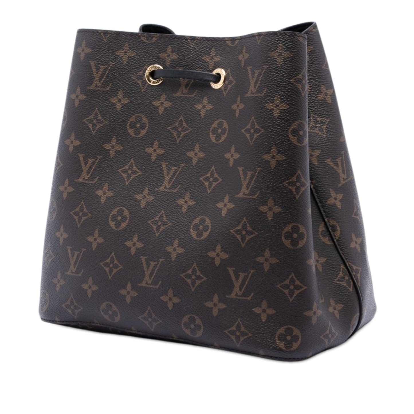 Louis Vuitton Monogram Neonoe MM