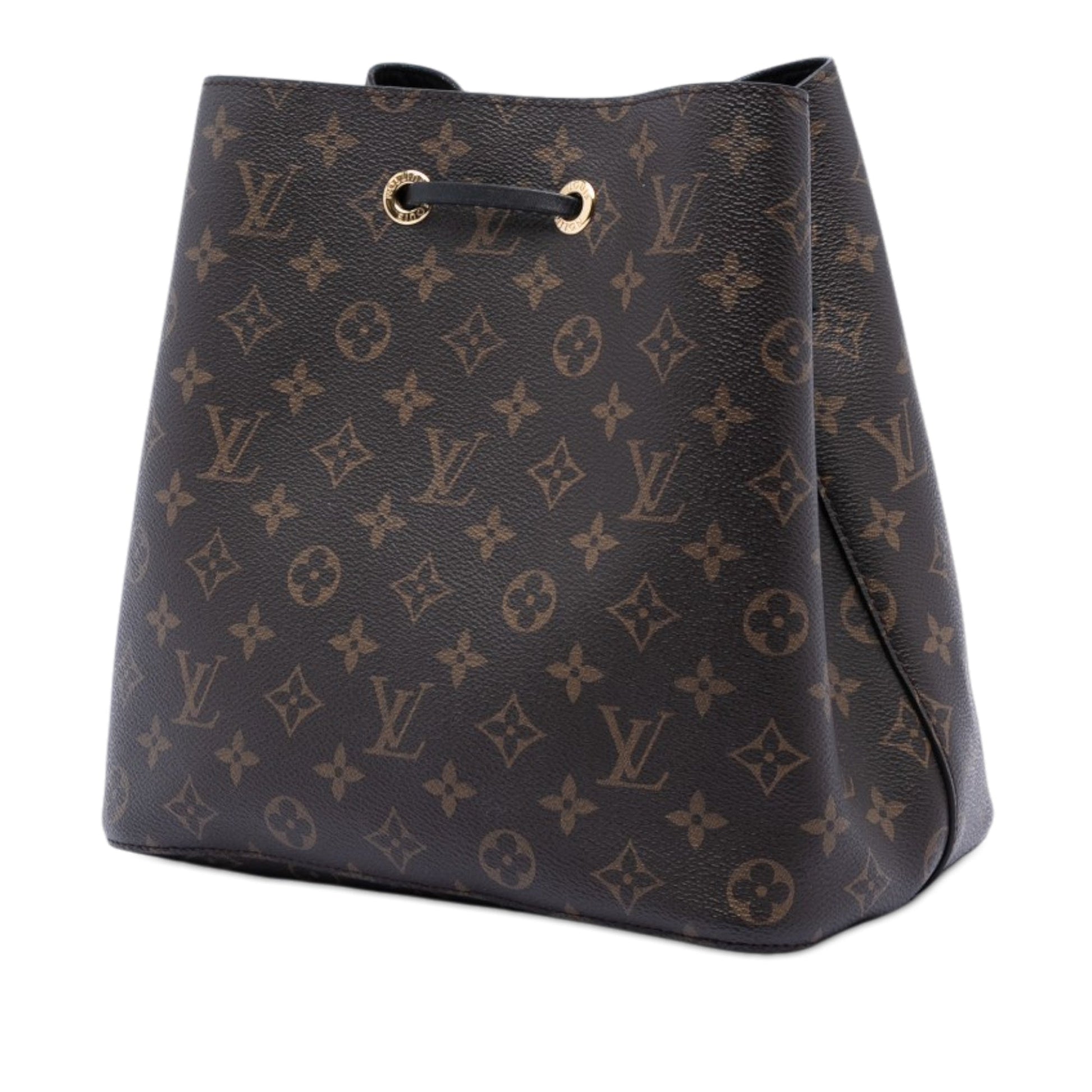 Louis Vuitton Monogram Neonoe MM