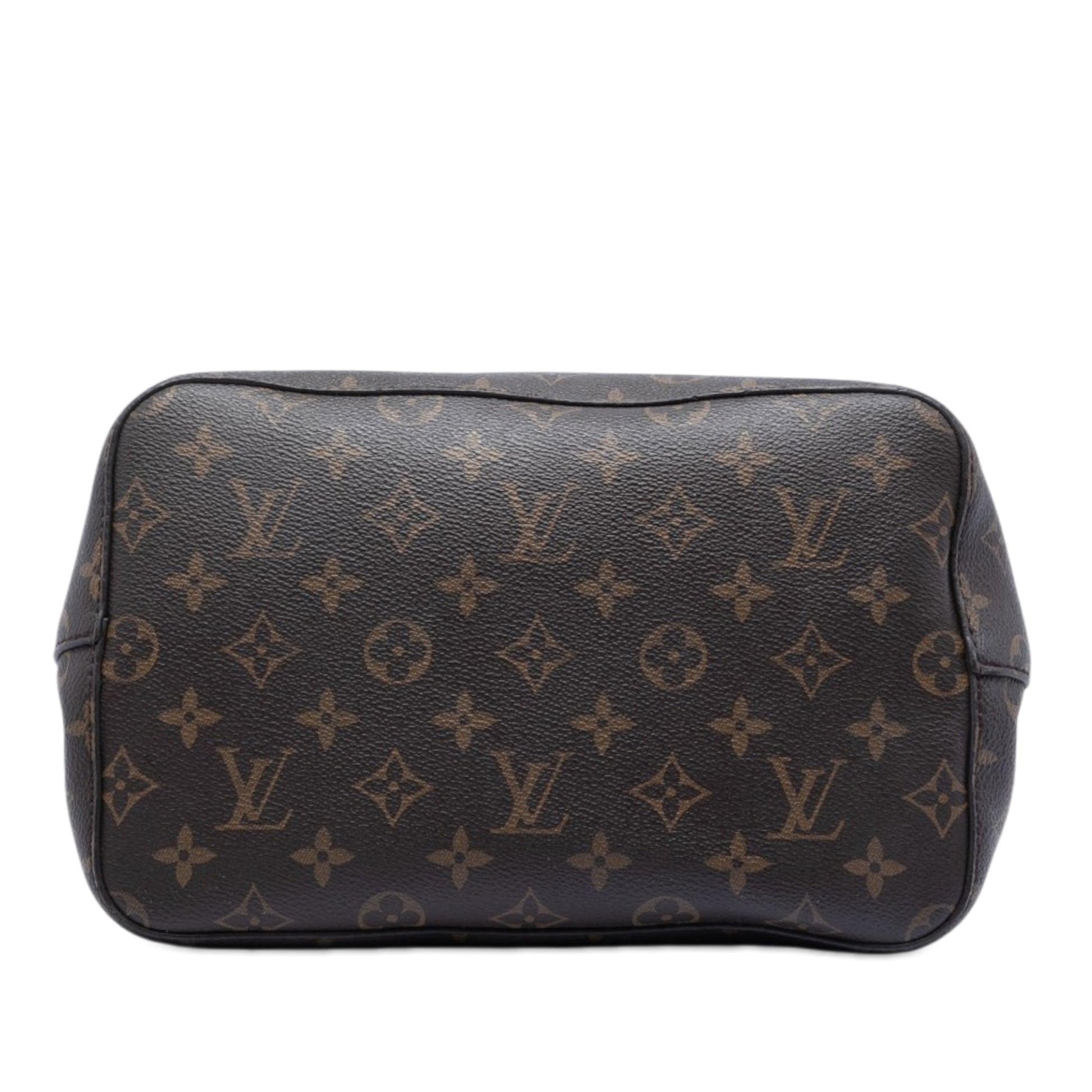 Louis Vuitton Monogram Neonoe MM
