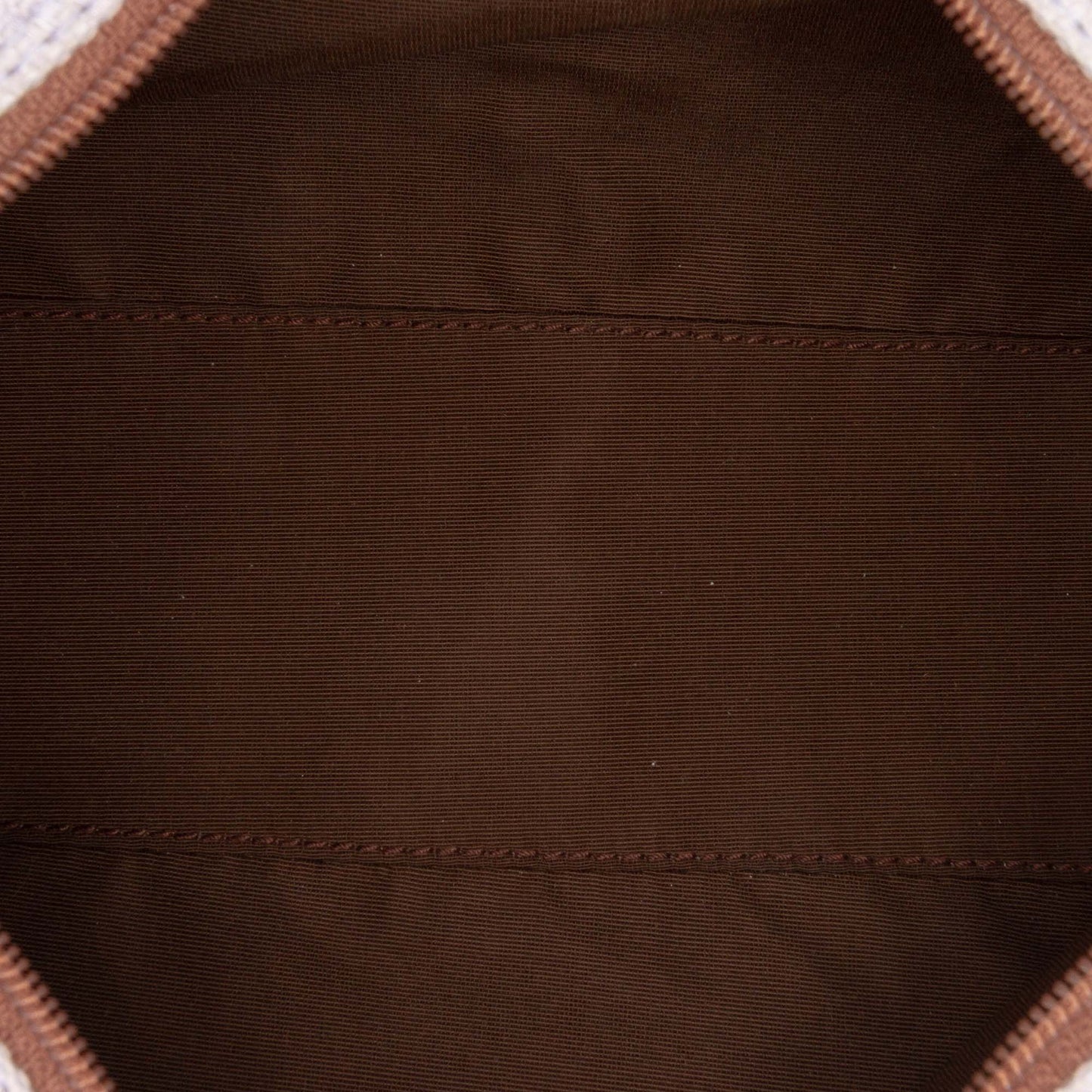 Gucci GG Canvas Shoulder Bag