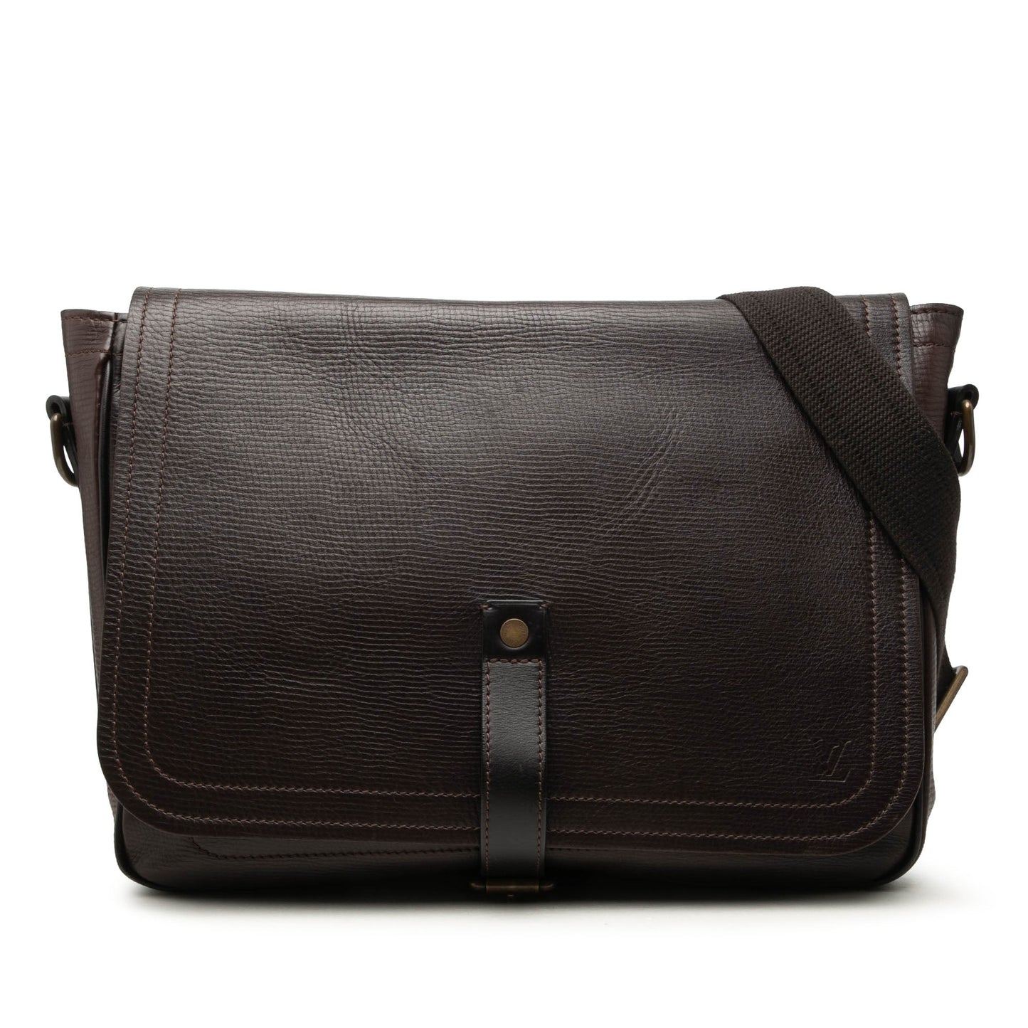 Louis Vuitton Utah Omaha