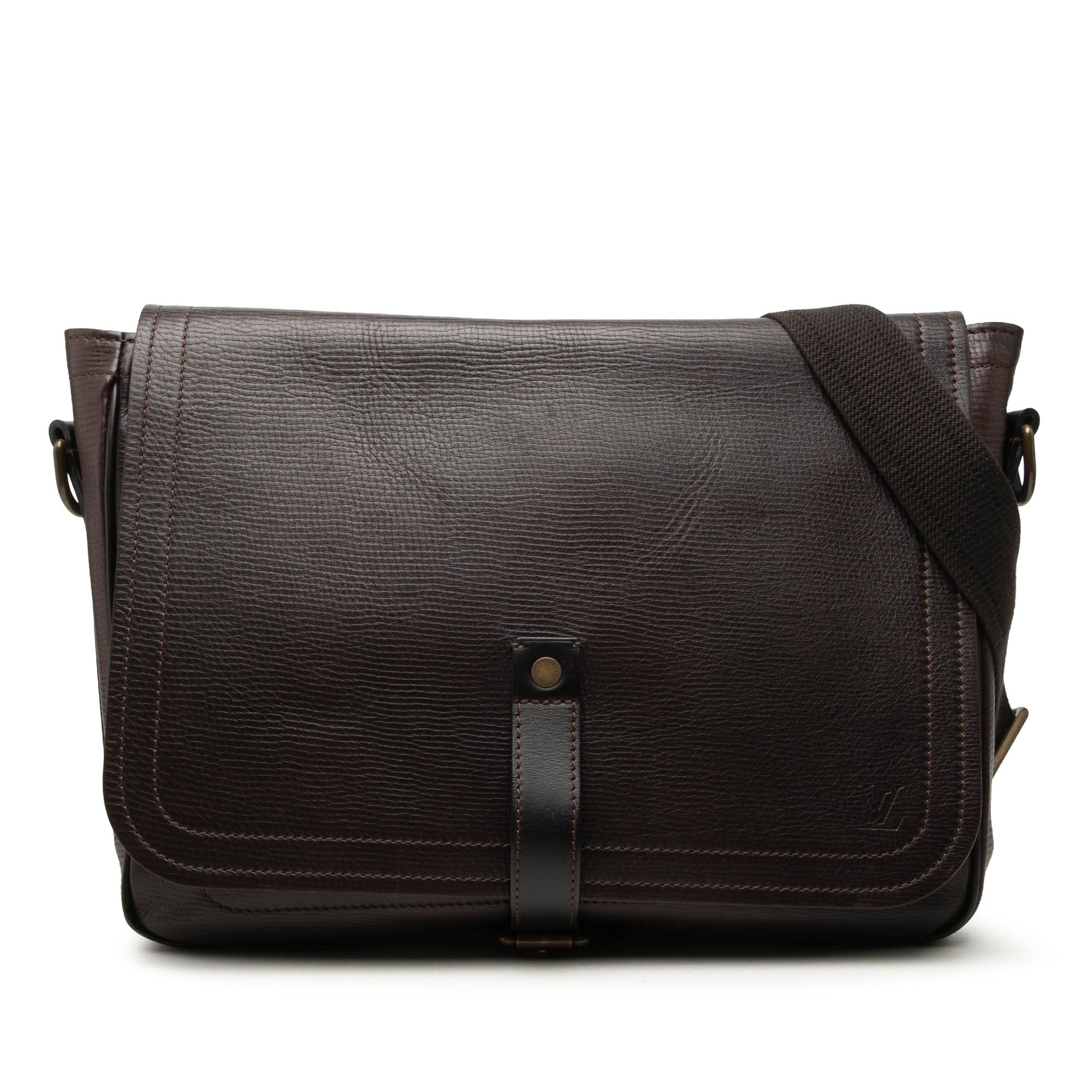 Louis Vuitton Utah Omaha