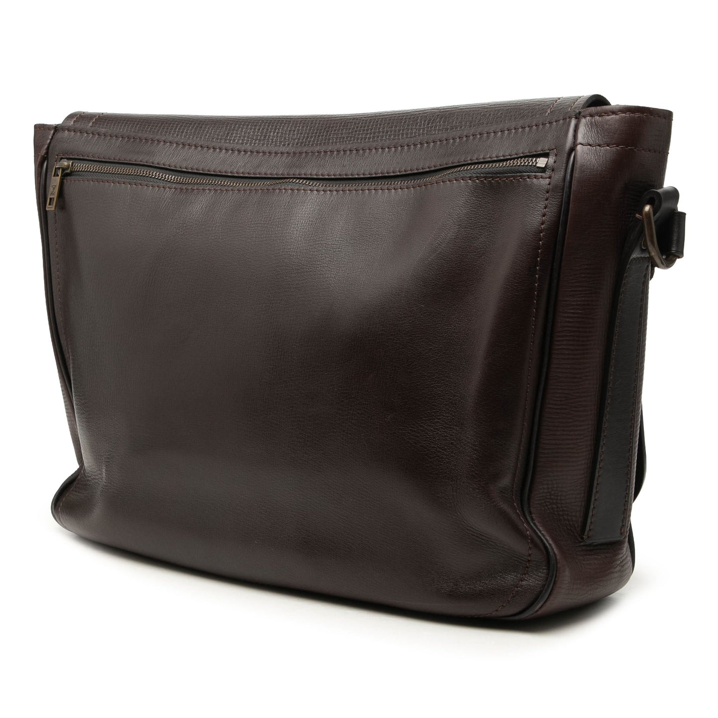 Louis Vuitton Utah Omaha