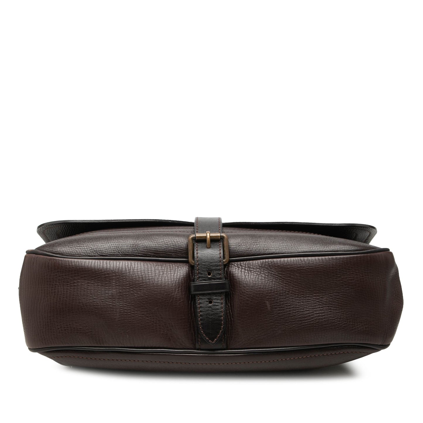 Louis Vuitton Utah Omaha