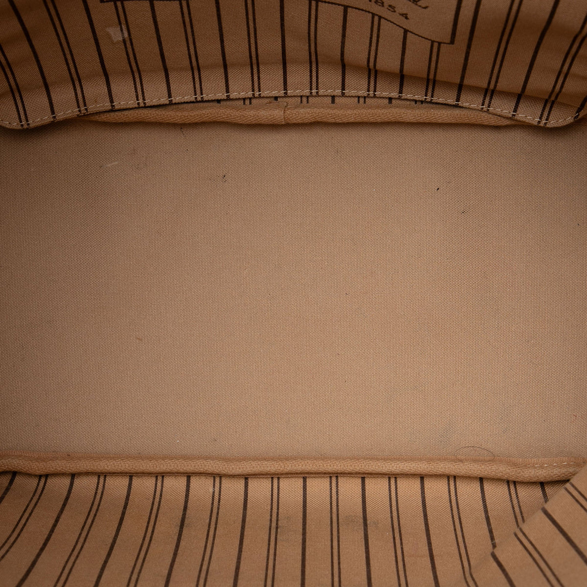 Louis Vuitton Monogram Neverfull MM