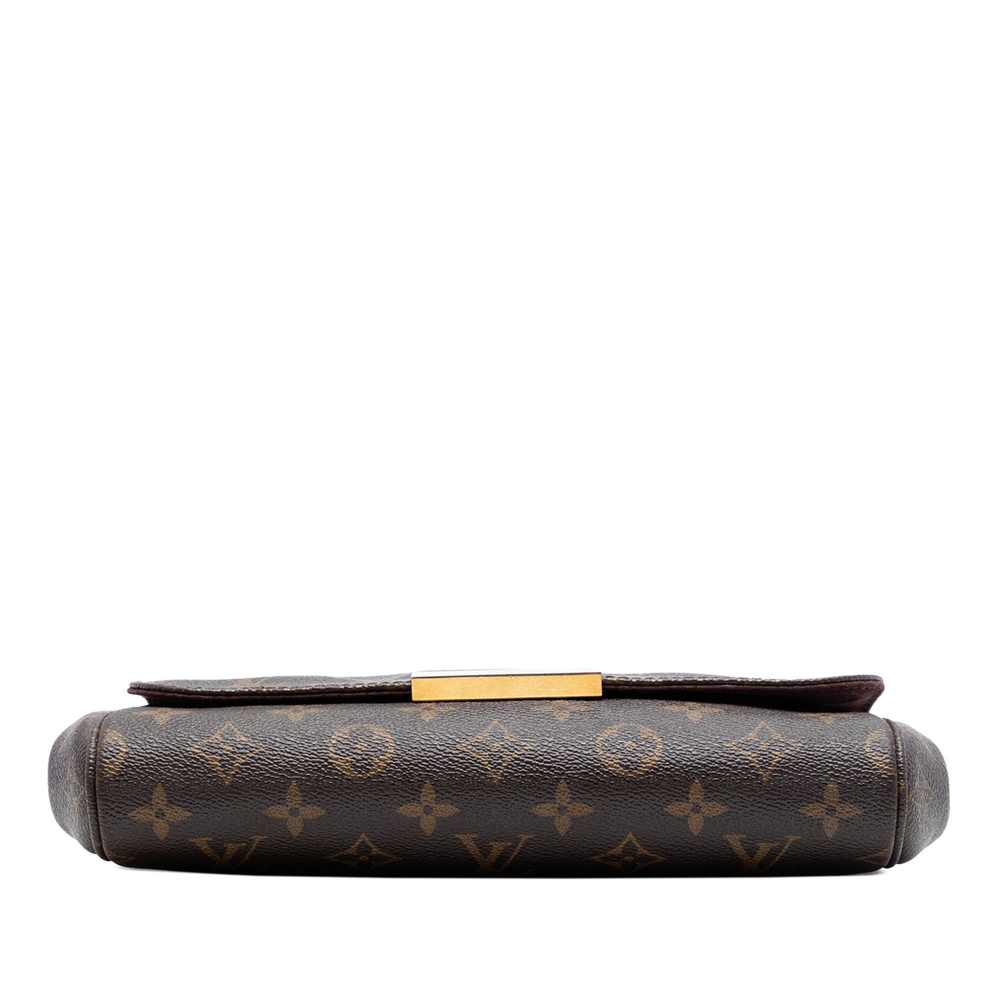 Louis Vuitton Monogram Favorite PM