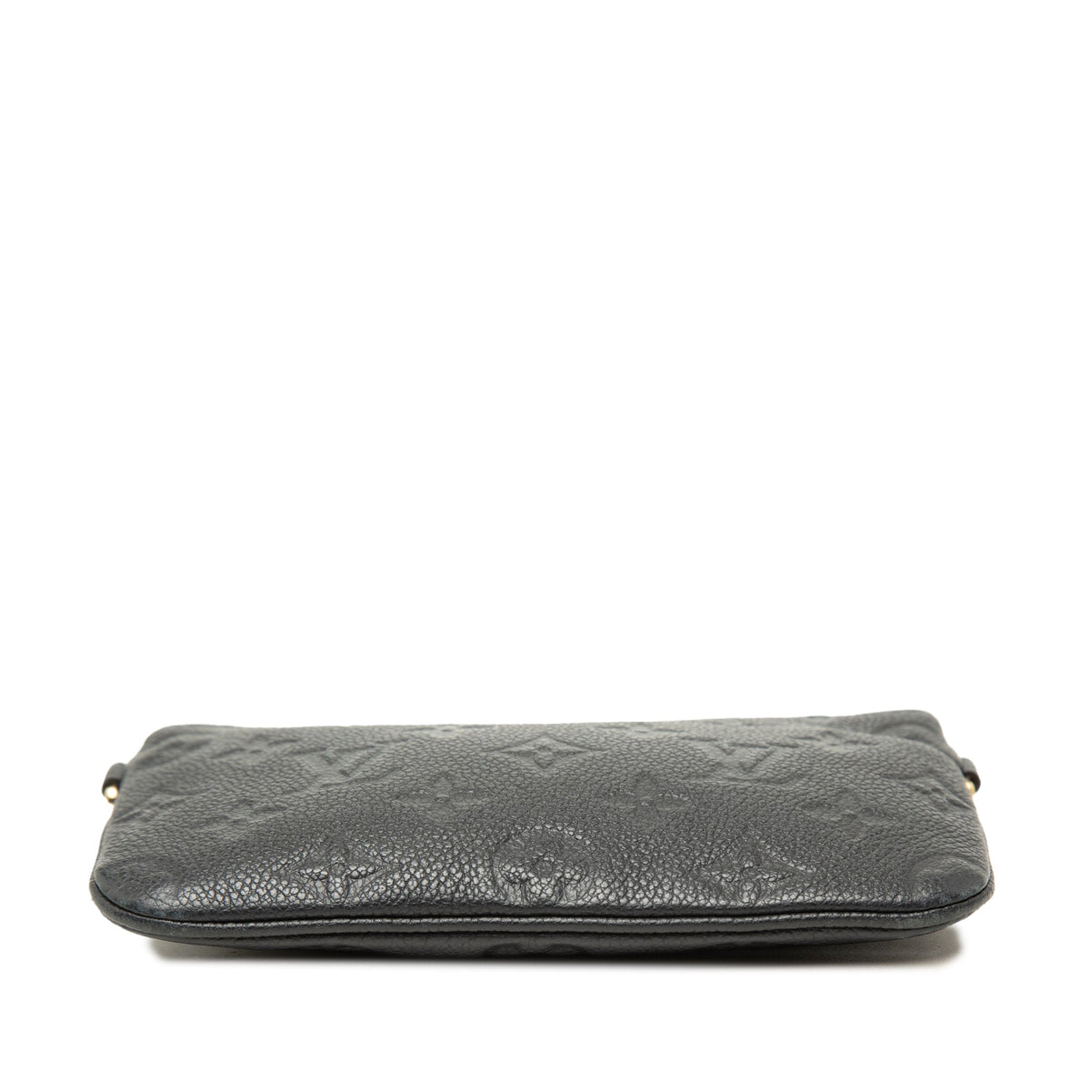 Louis Vuitton Monogram Empreinte Citadine Pochette