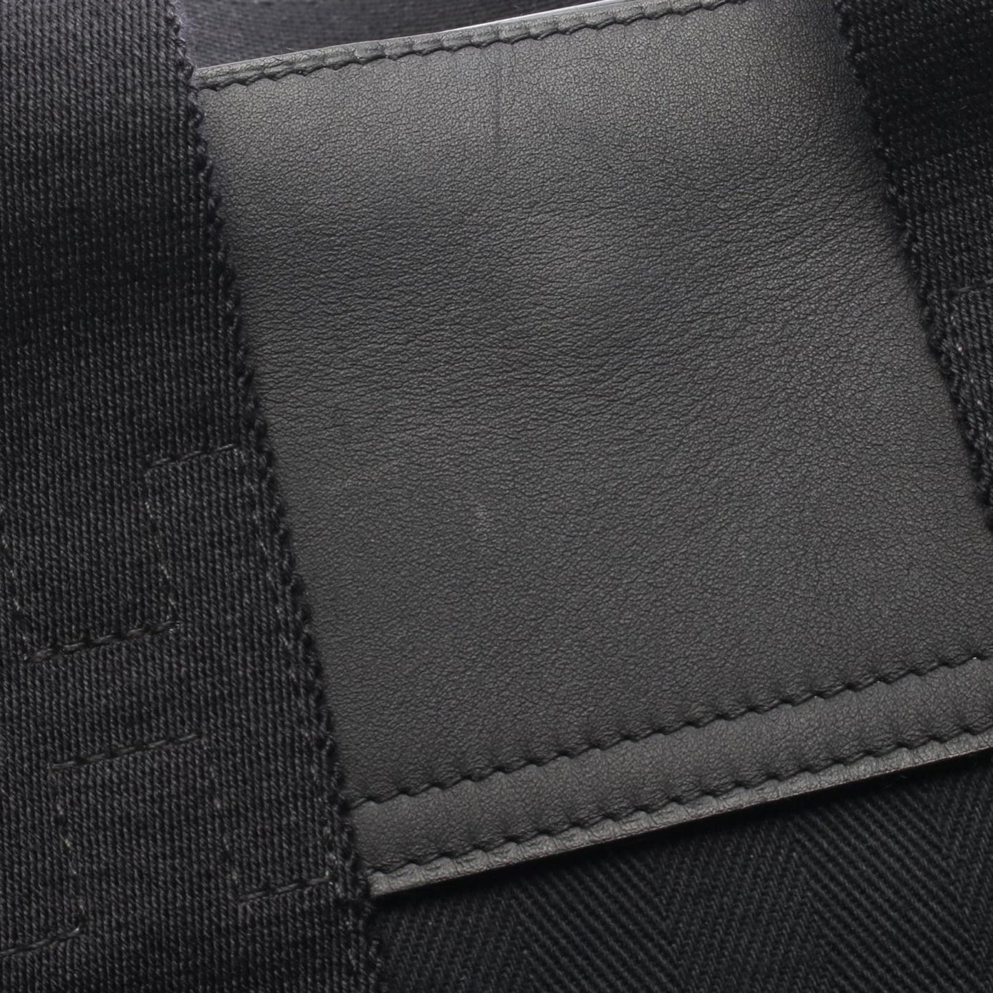 Hermès Toile and Swift Valparaiso PM