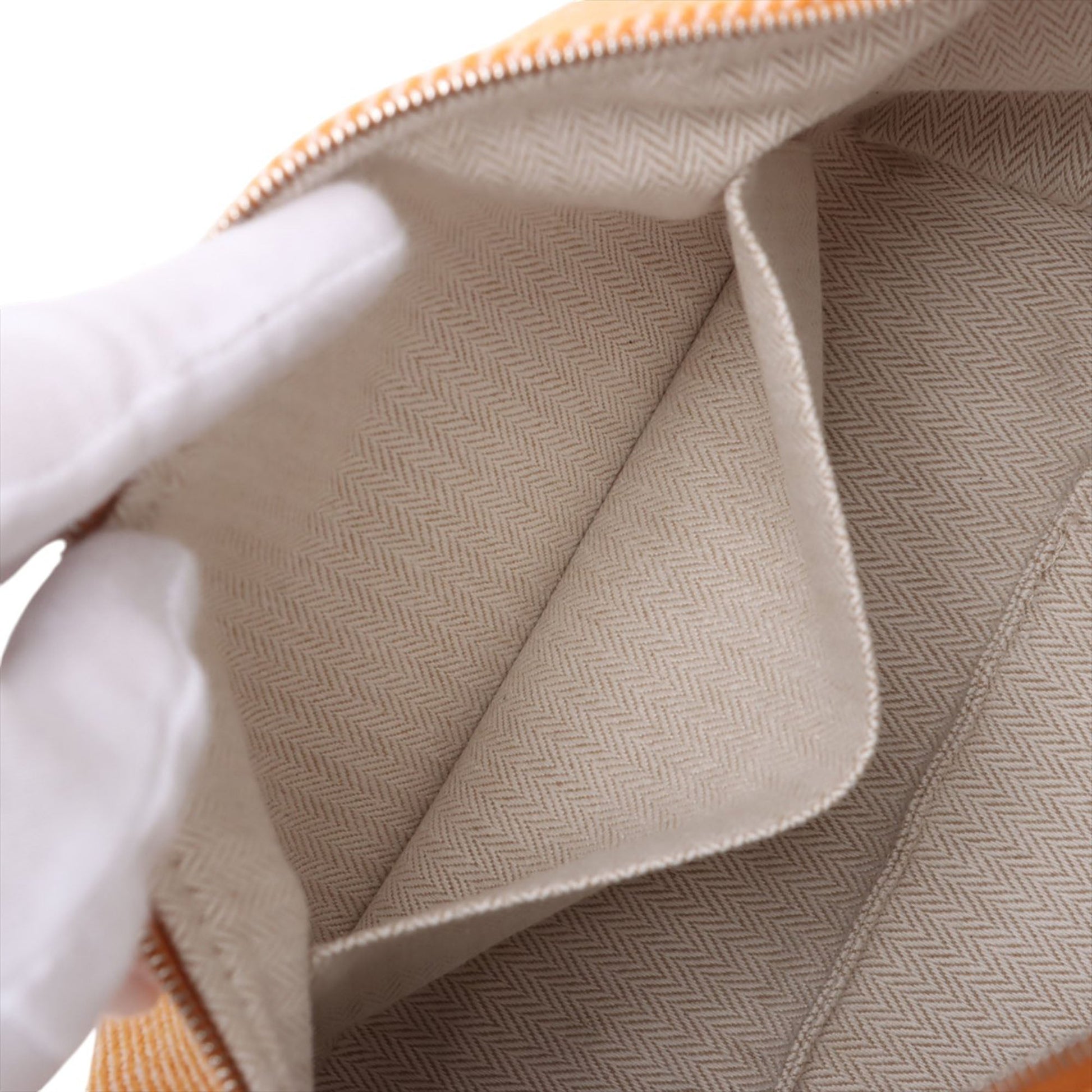 Hermès Small Wool Bride a Brac Au Carre Case