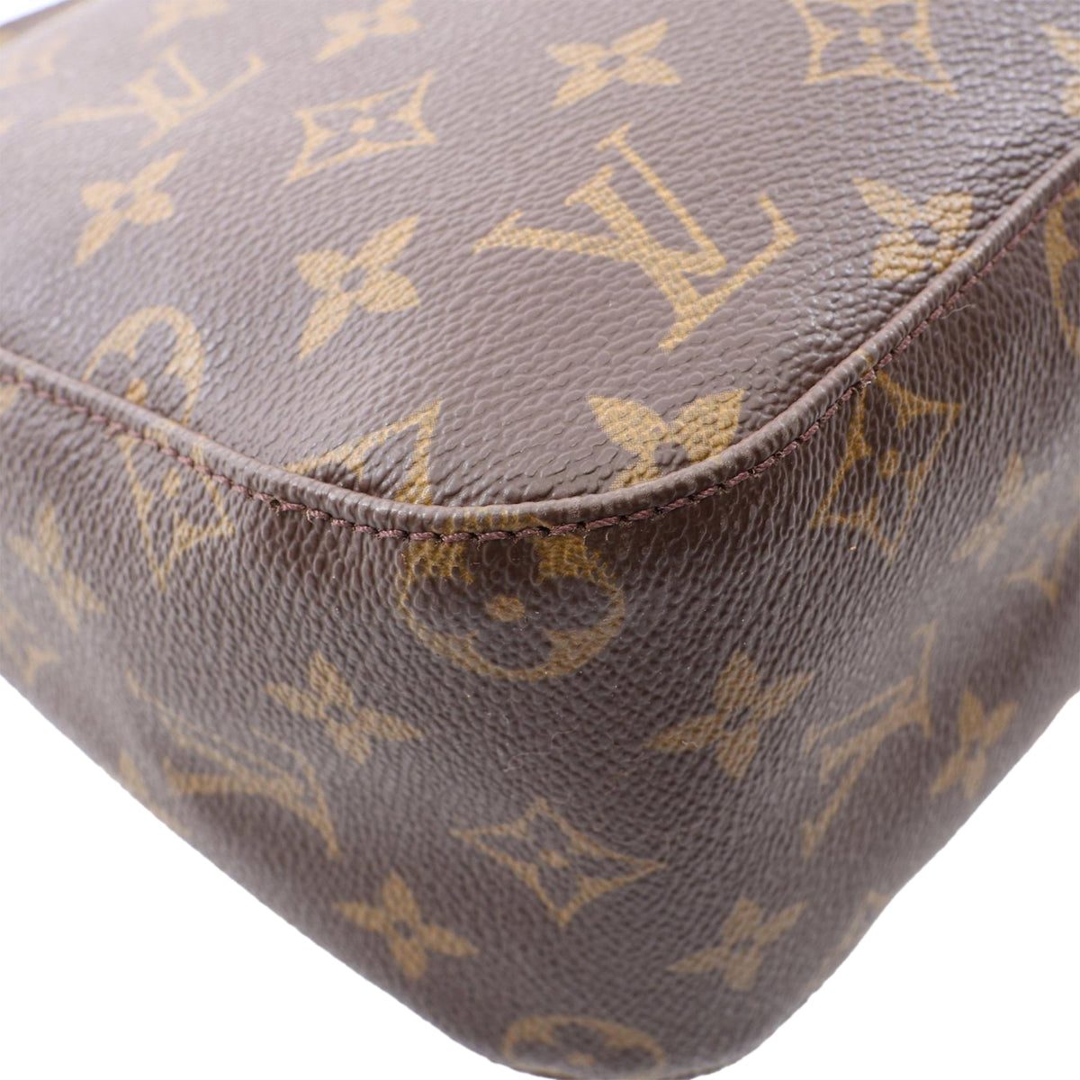 Louis Vuitton Monogram Looping MM