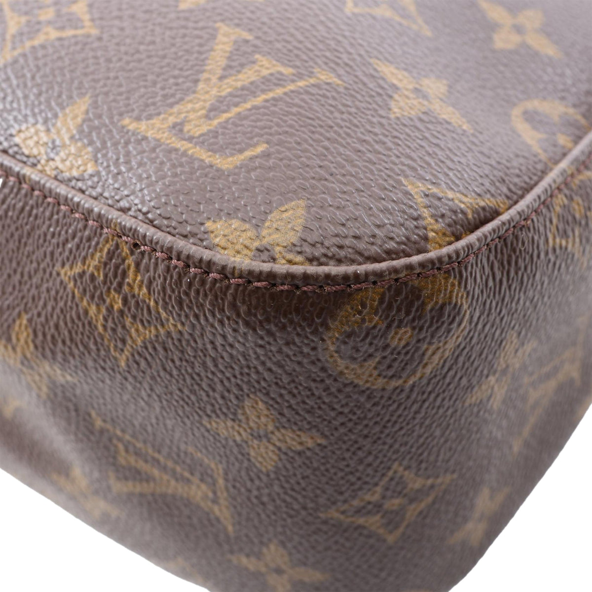 Louis Vuitton Monogram Looping MM