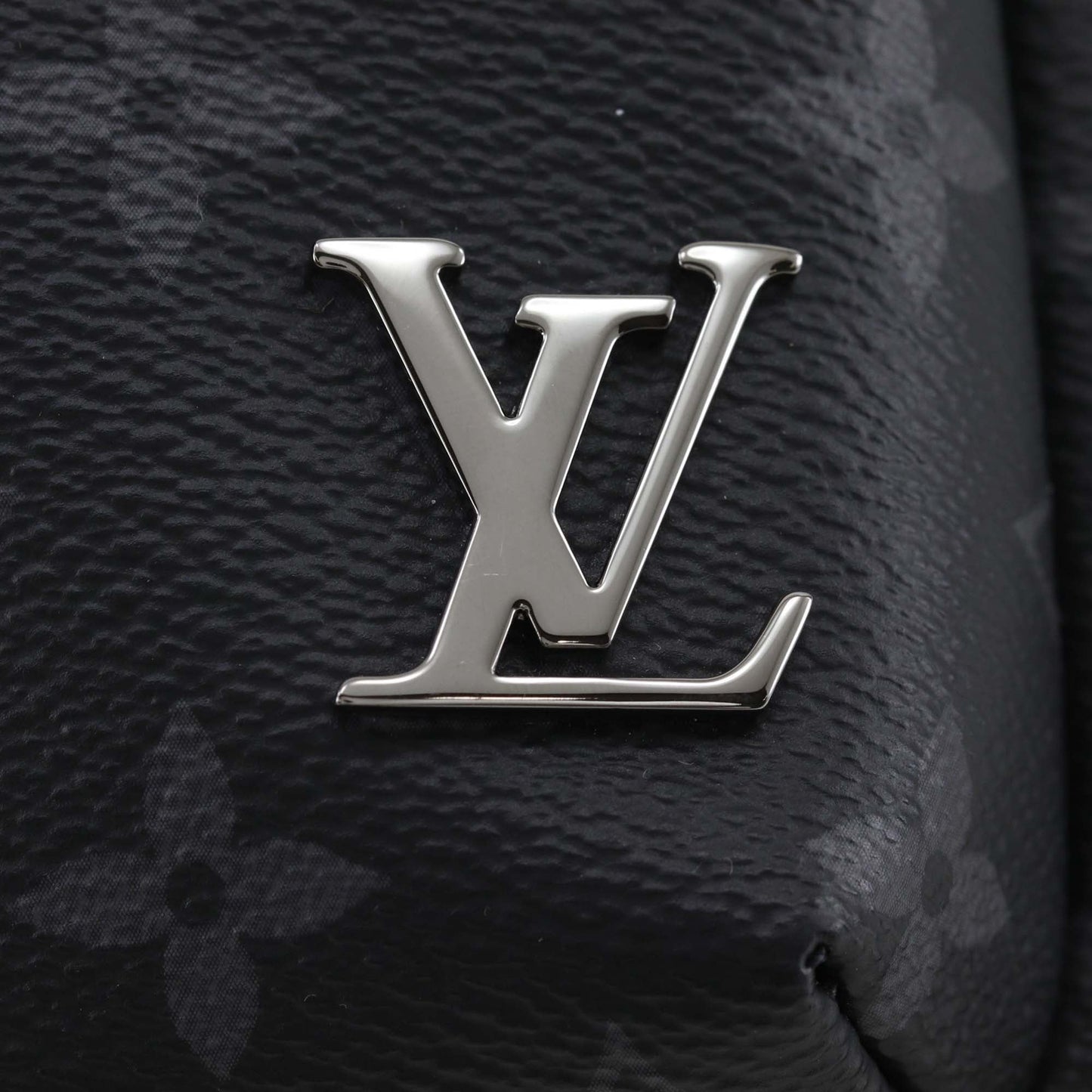 Louis Vuitton Monogram Eclipse Avenue Slingbag PM