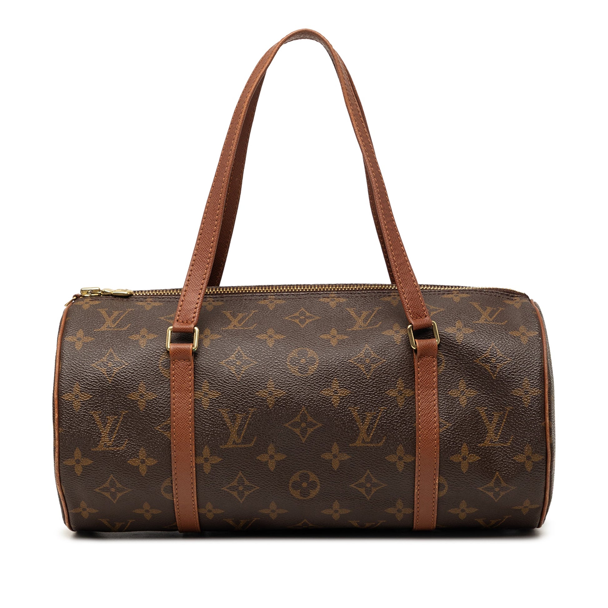 Louis Vuitton Monogram Papillon 30