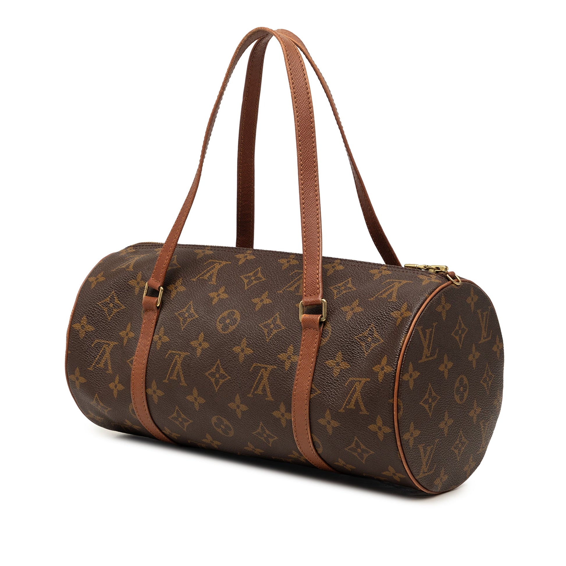 Louis Vuitton Monogram Papillon 30