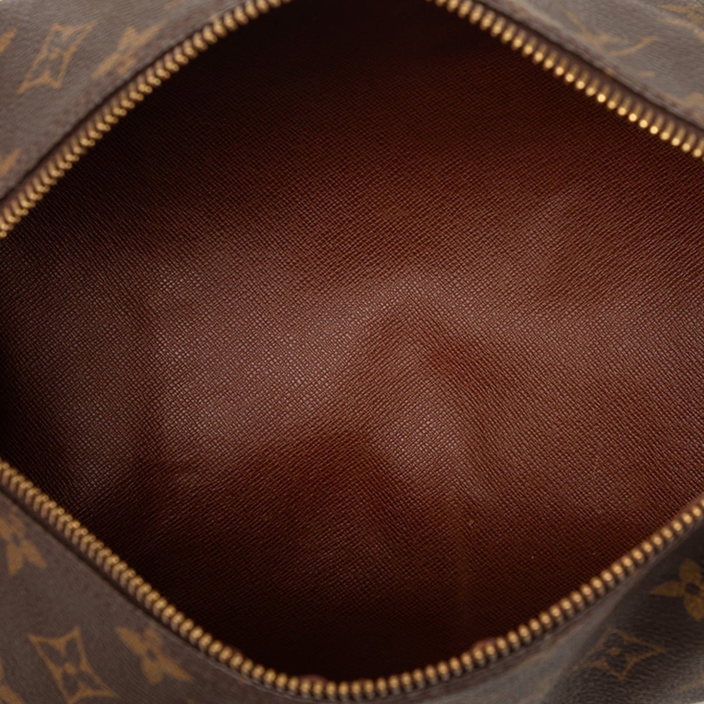 Louis Vuitton Monogram Papillon 30