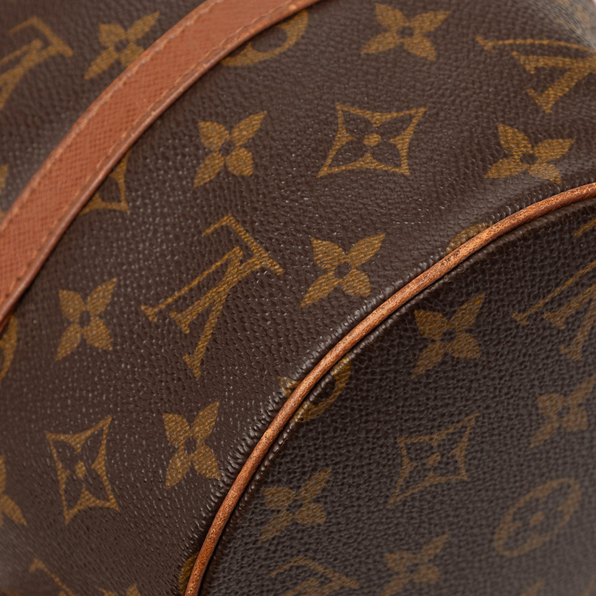 Louis Vuitton Monogram Papillon 30