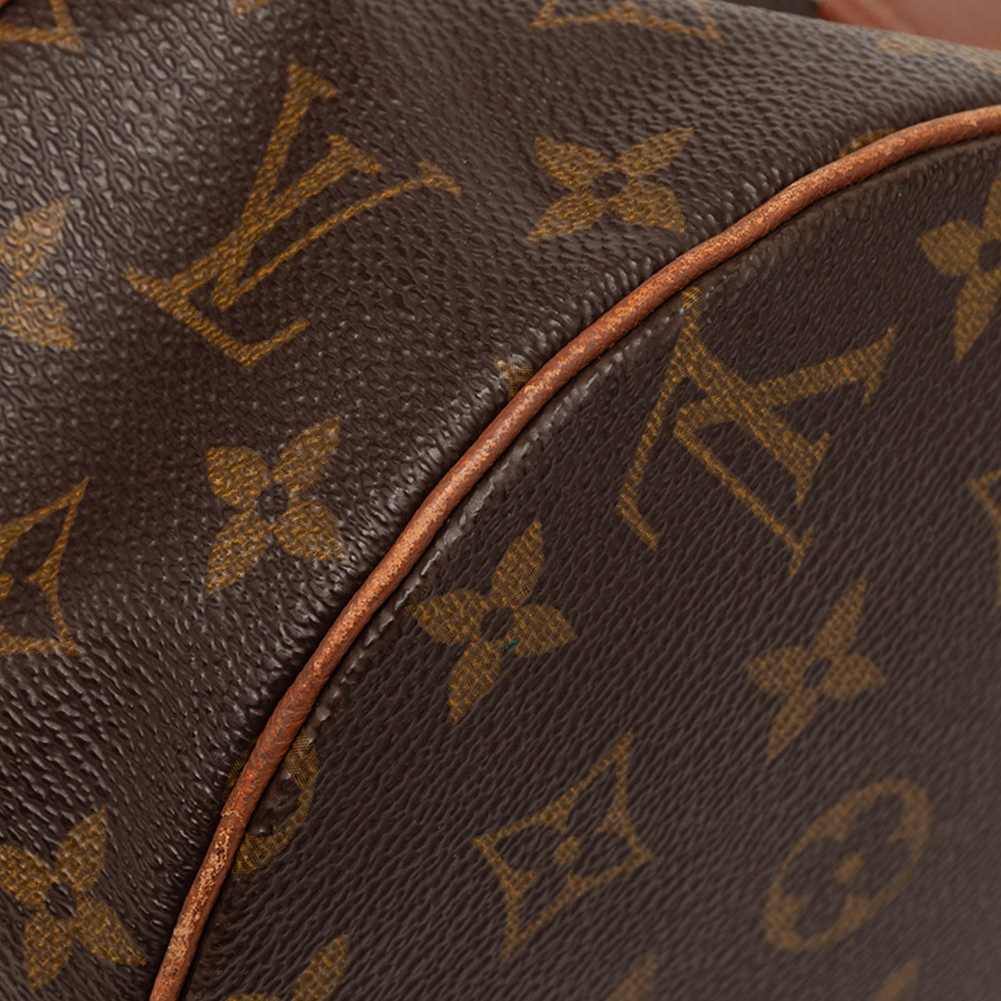 Louis Vuitton Monogram Papillon 30