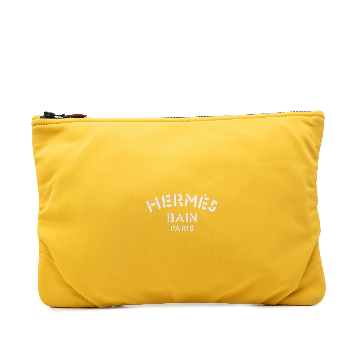 Hermès Medium Neoprene Neobain Case