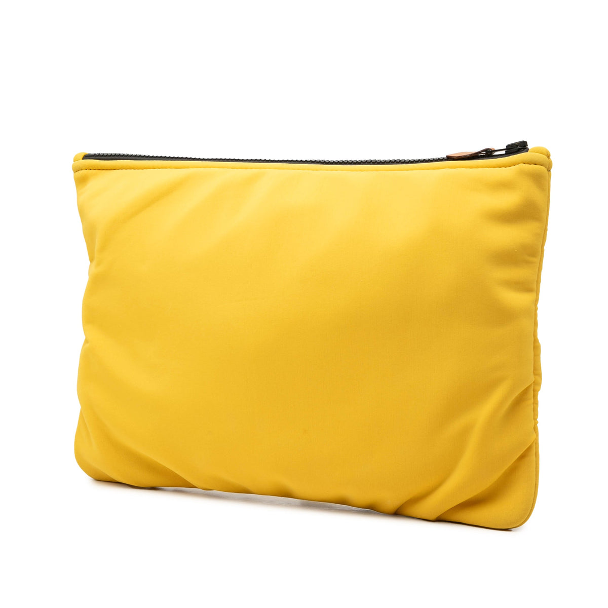 Hermès Medium Neoprene Neobain Case