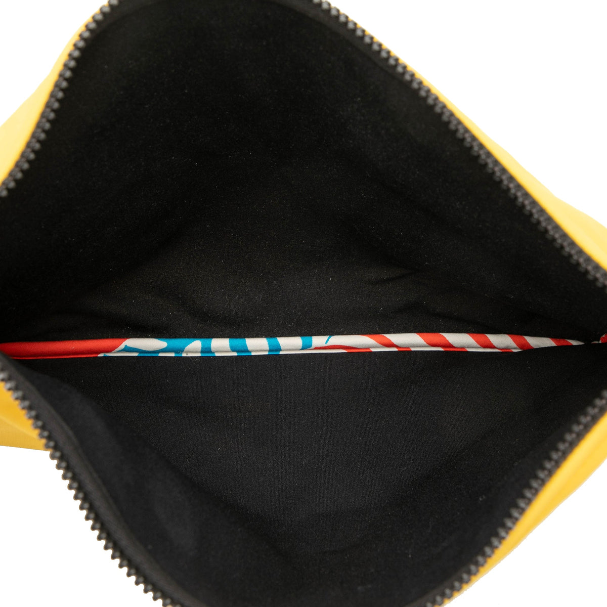Hermès Medium Neoprene Neobain Case