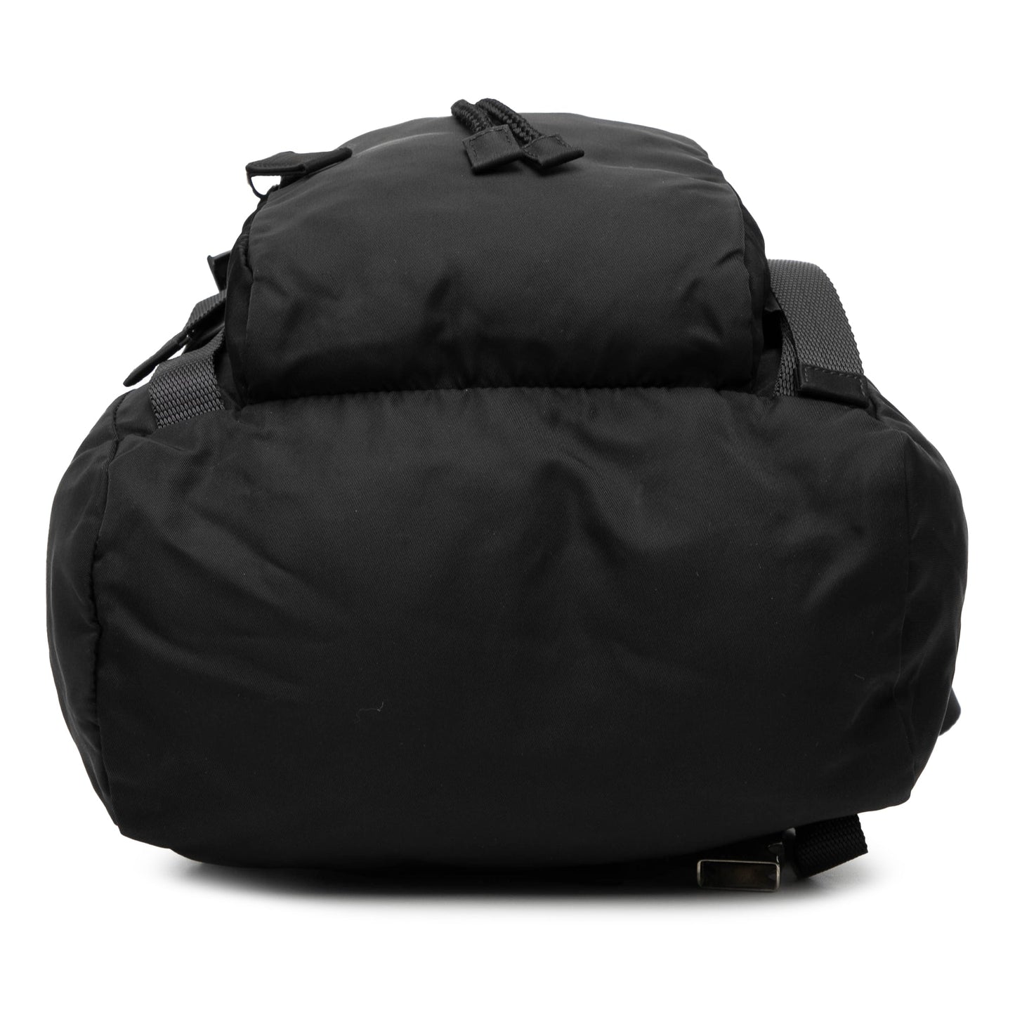 Prada Tessuto Montagna Backpack