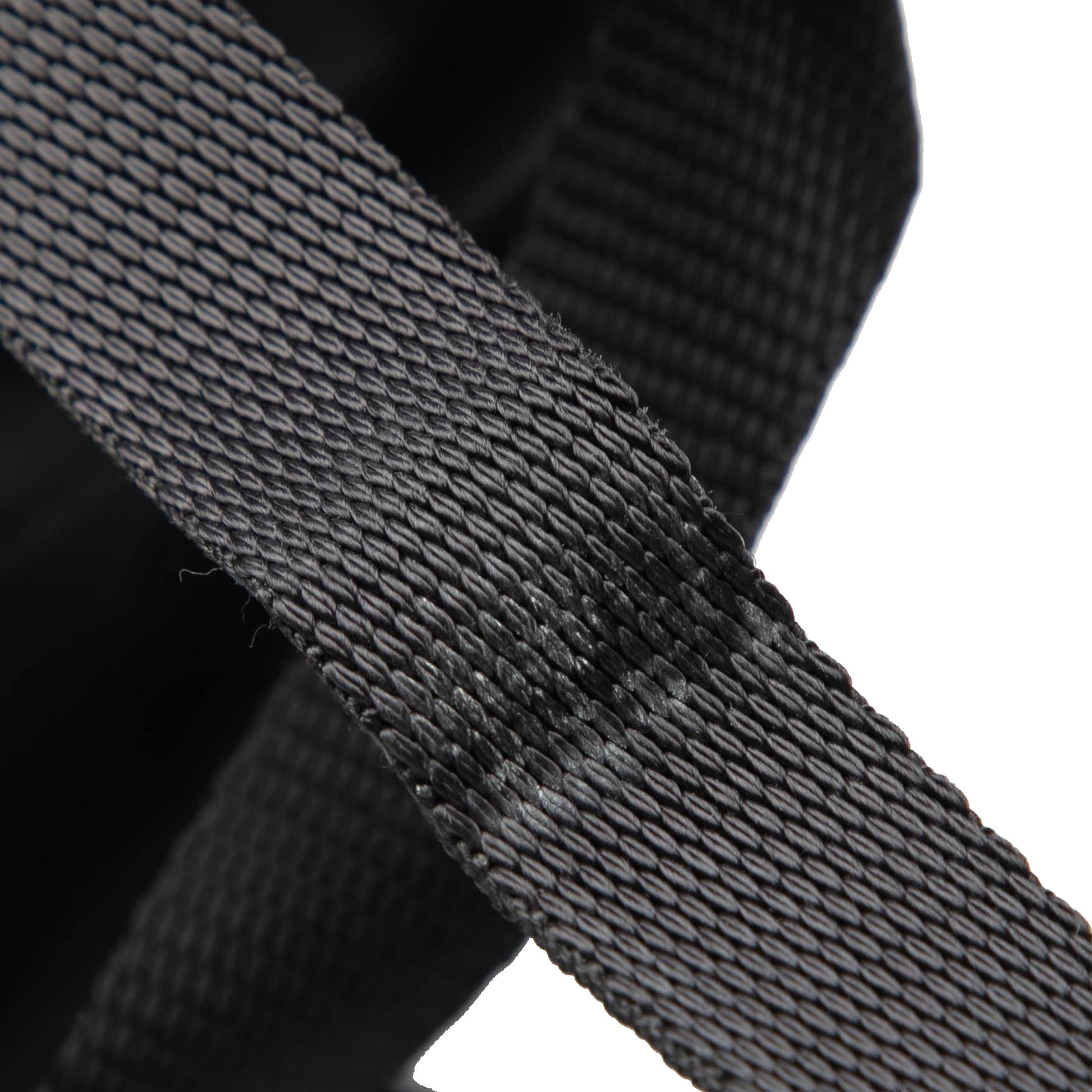 Prada Tessuto Montagna Backpack