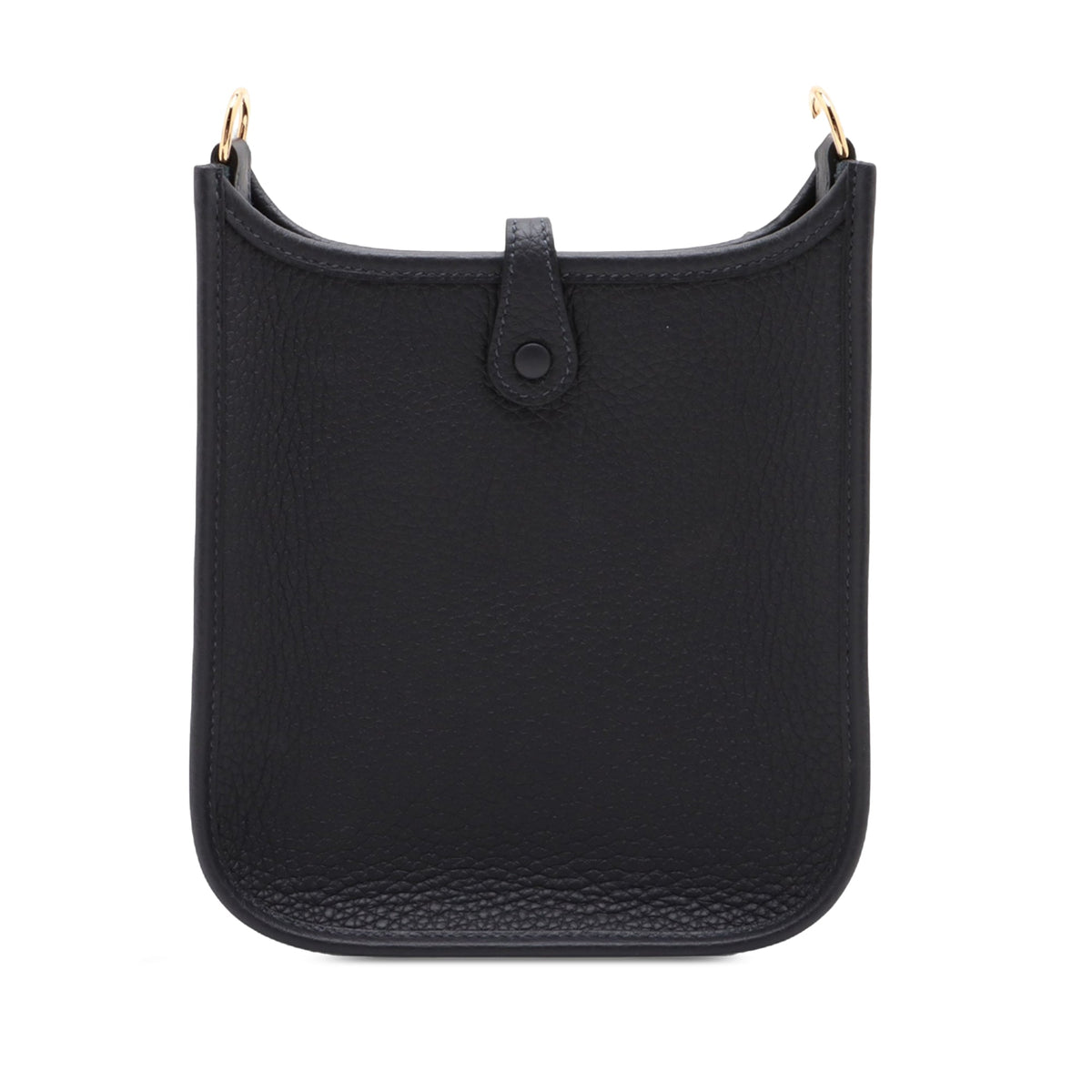 Hermès Clemence Evelyne TPM