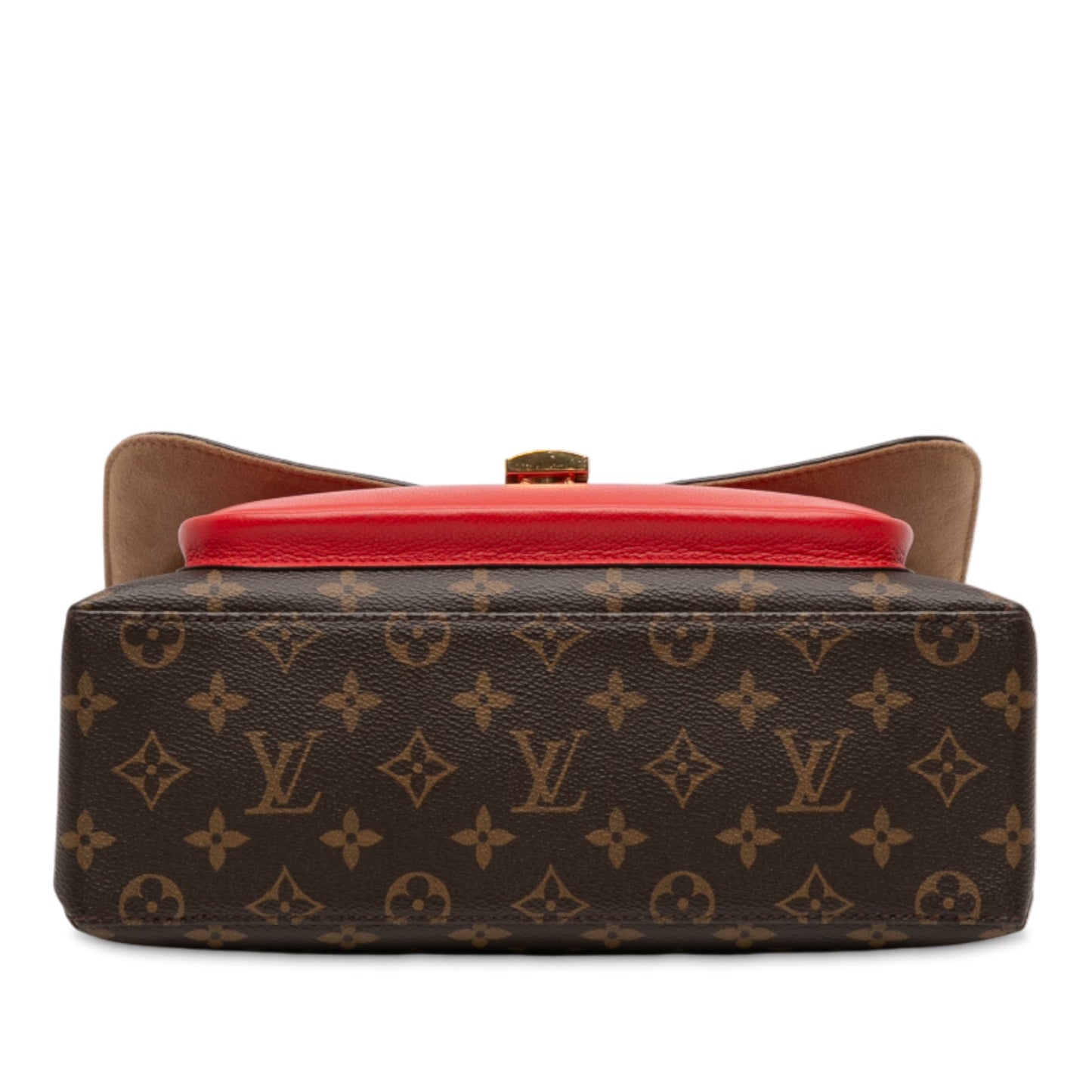 Louis Vuitton Monogram Marignan