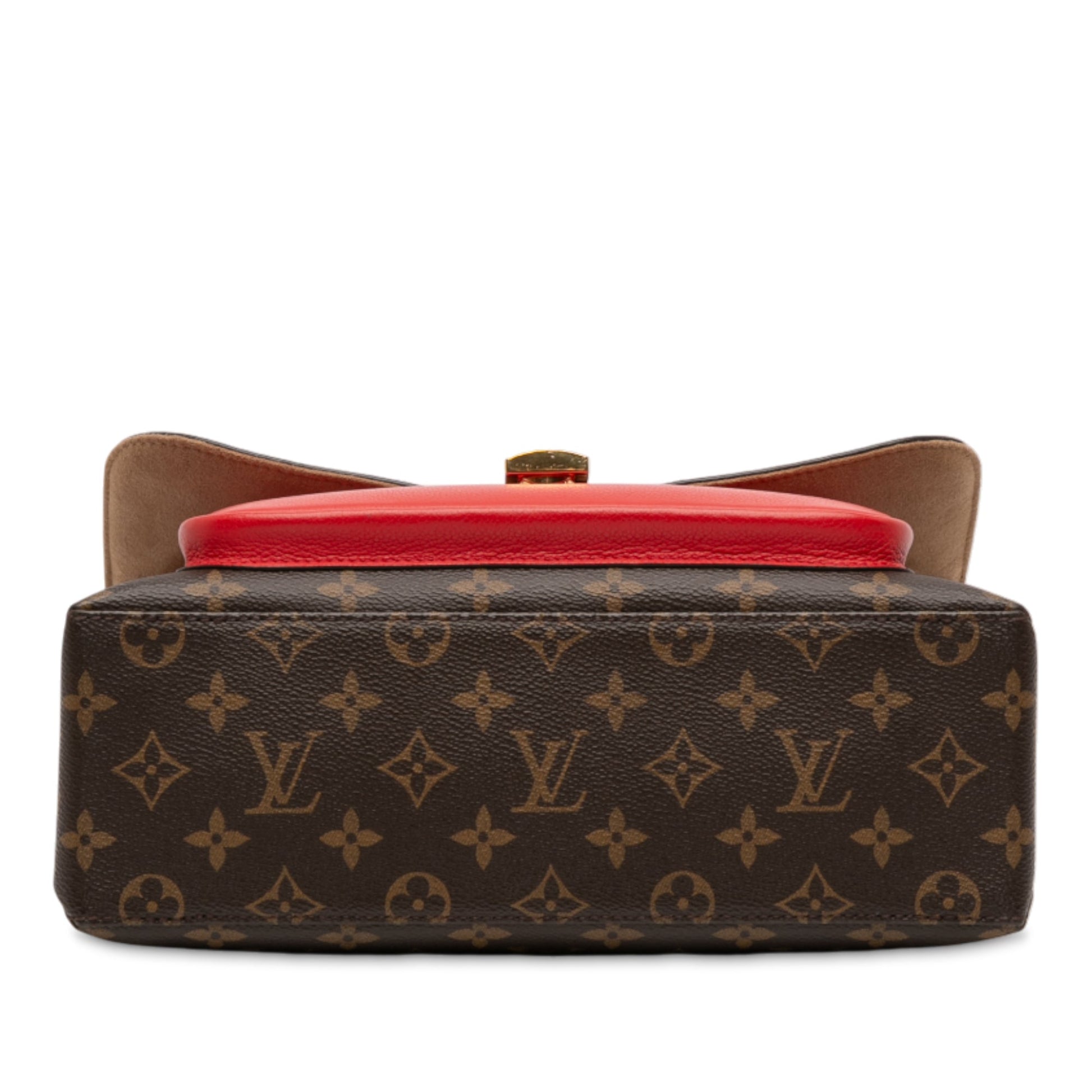 Louis Vuitton Monogram Marignan