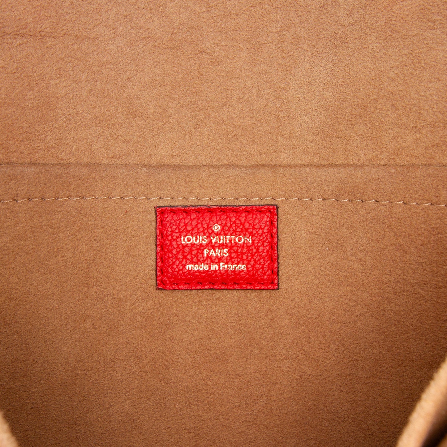 Louis Vuitton Monogram Marignan