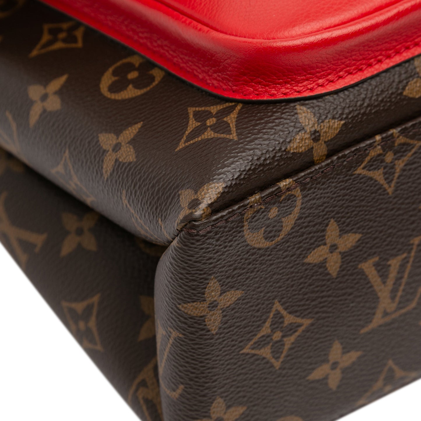 Louis Vuitton Monogram Marignan