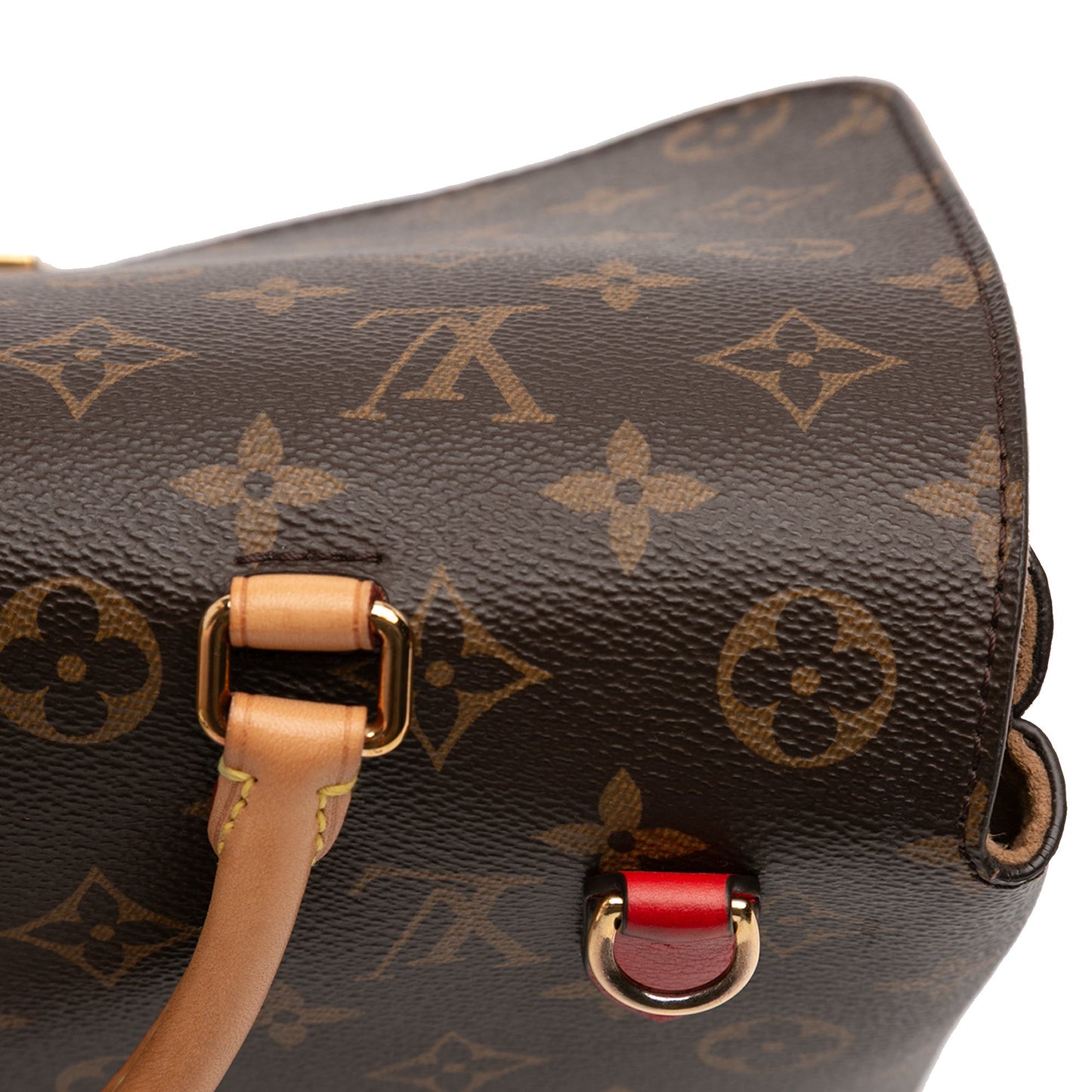 Louis Vuitton Monogram Marignan